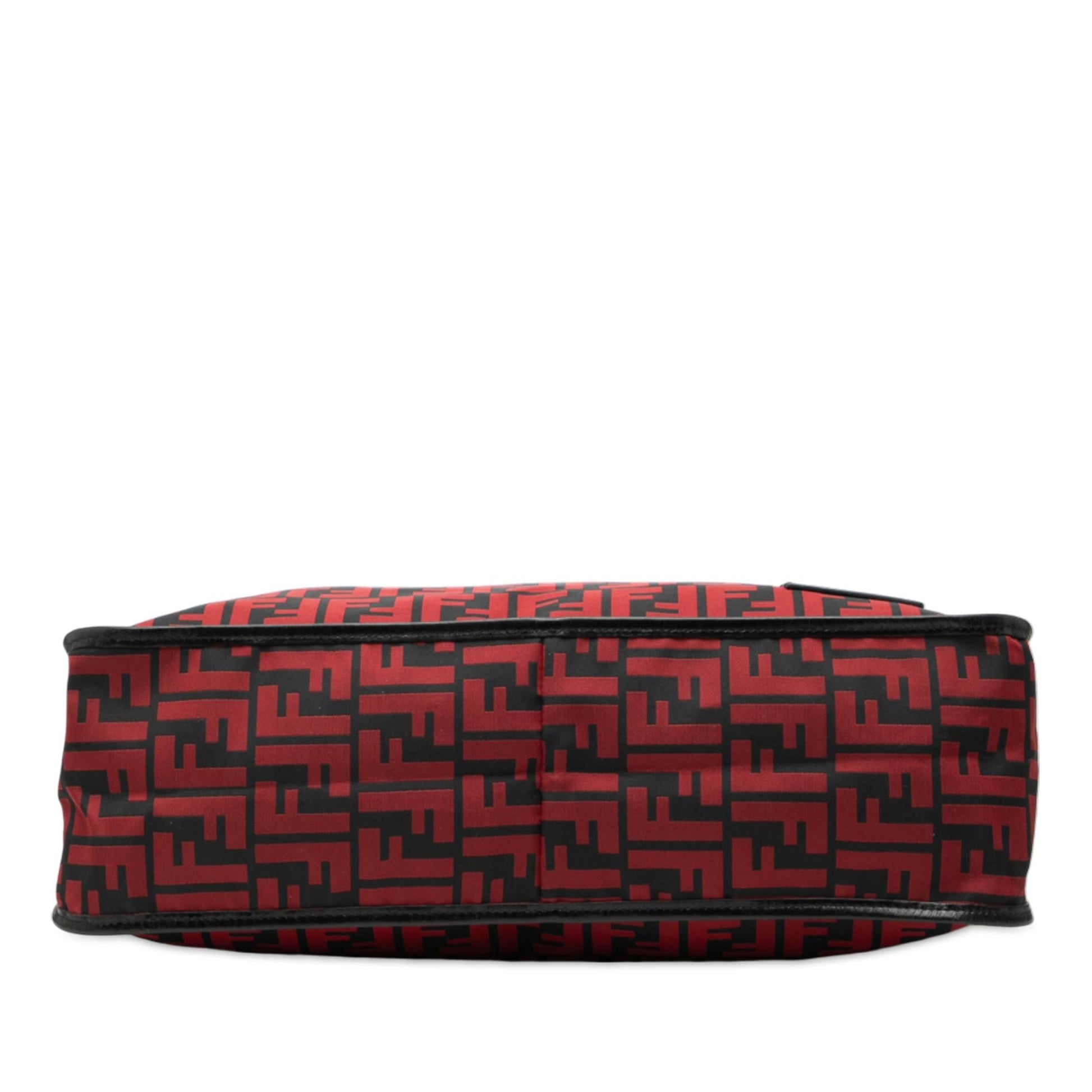 Fendi Crossbody - Ewore Bags