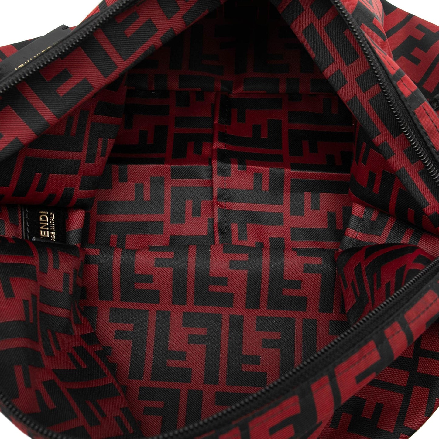 Fendi Crossbody - Ewore Bags