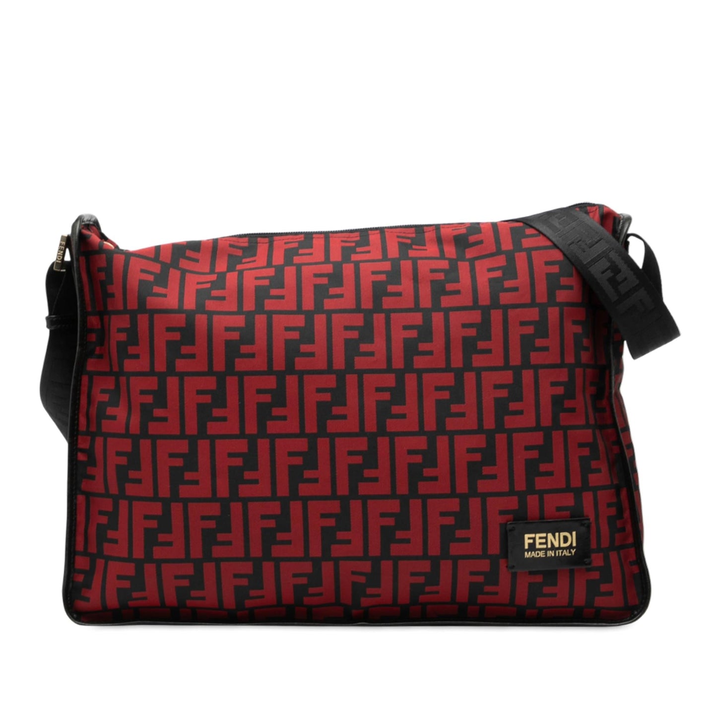 Fendi Crossbody - Ewore Bags