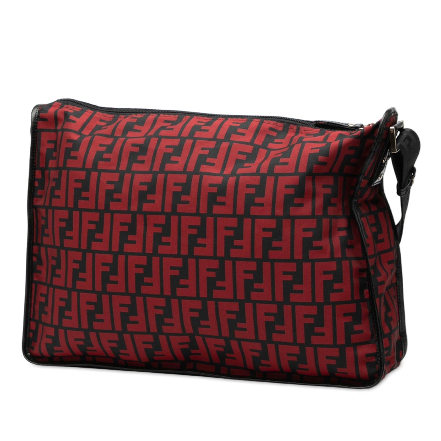 Fendi Crossbody - Ewore Bags