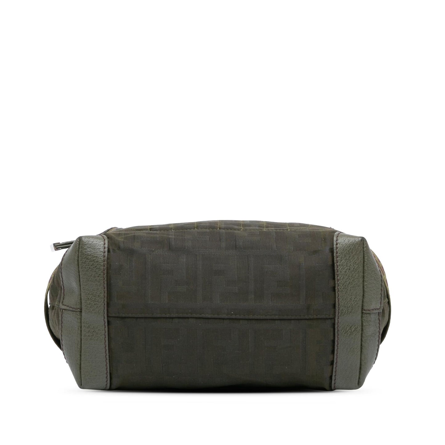 Fendi Baguette Shoulder Bag - Ewore Bags