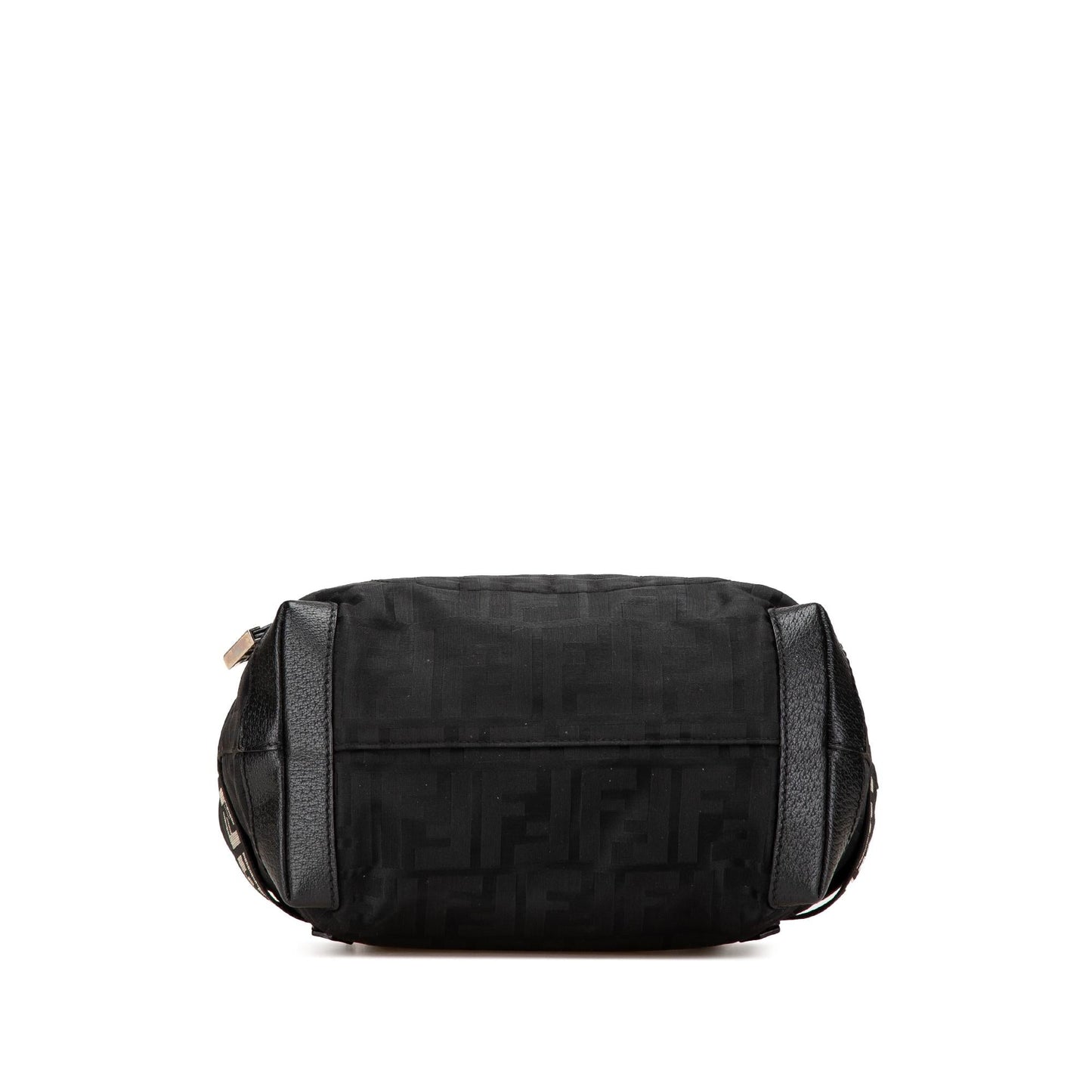 Fendi Handbag - Ewore Bags