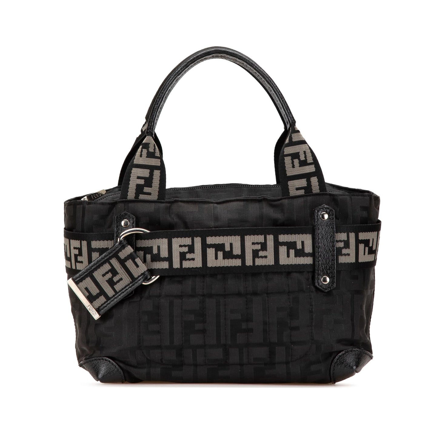 Fendi Tote Tote - Ewore Bags