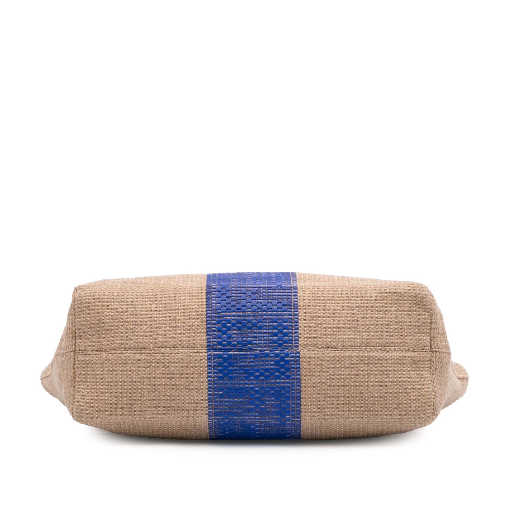 Fendi Roll Tote - Ewore Bags
