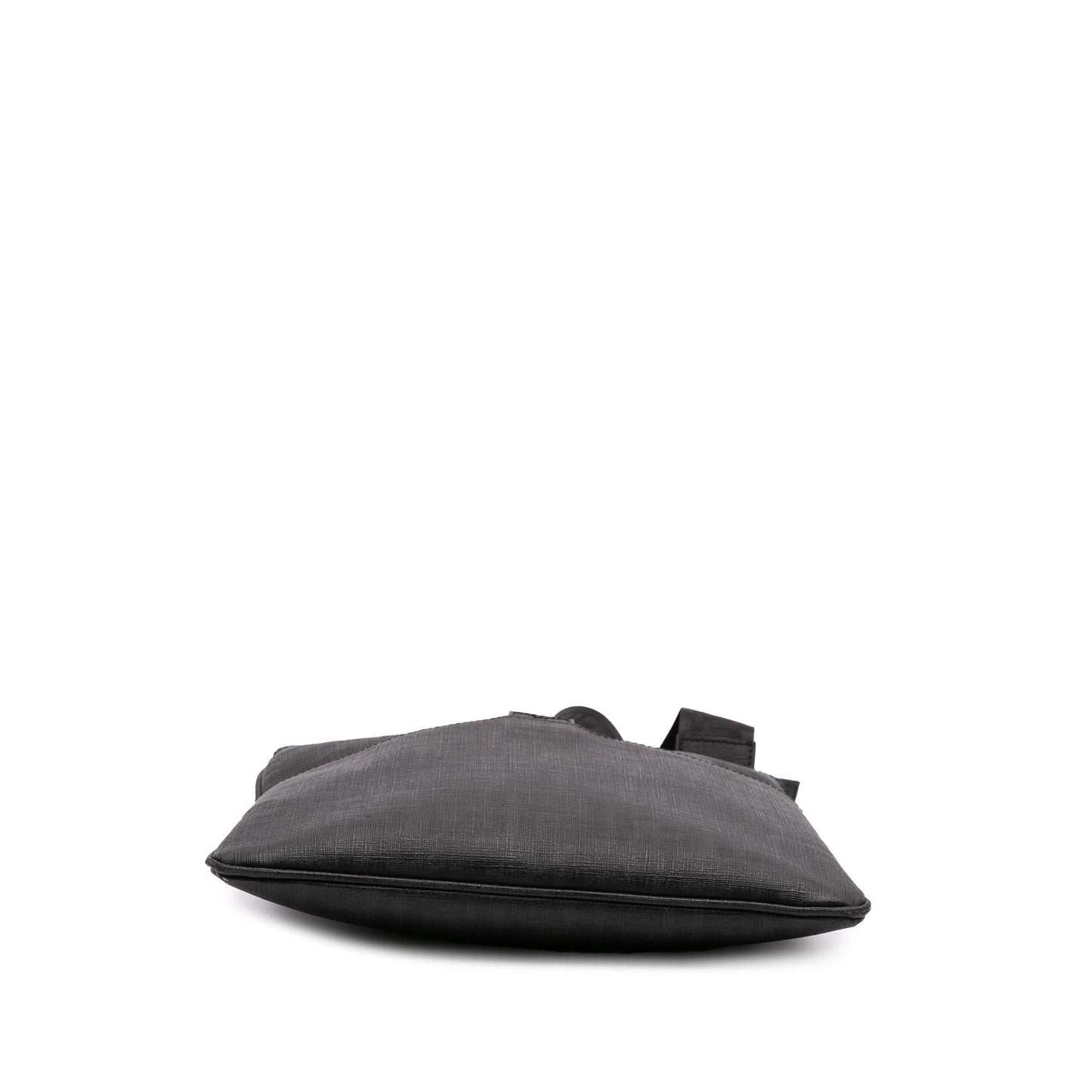 Fendi Crossbody - Ewore Bags