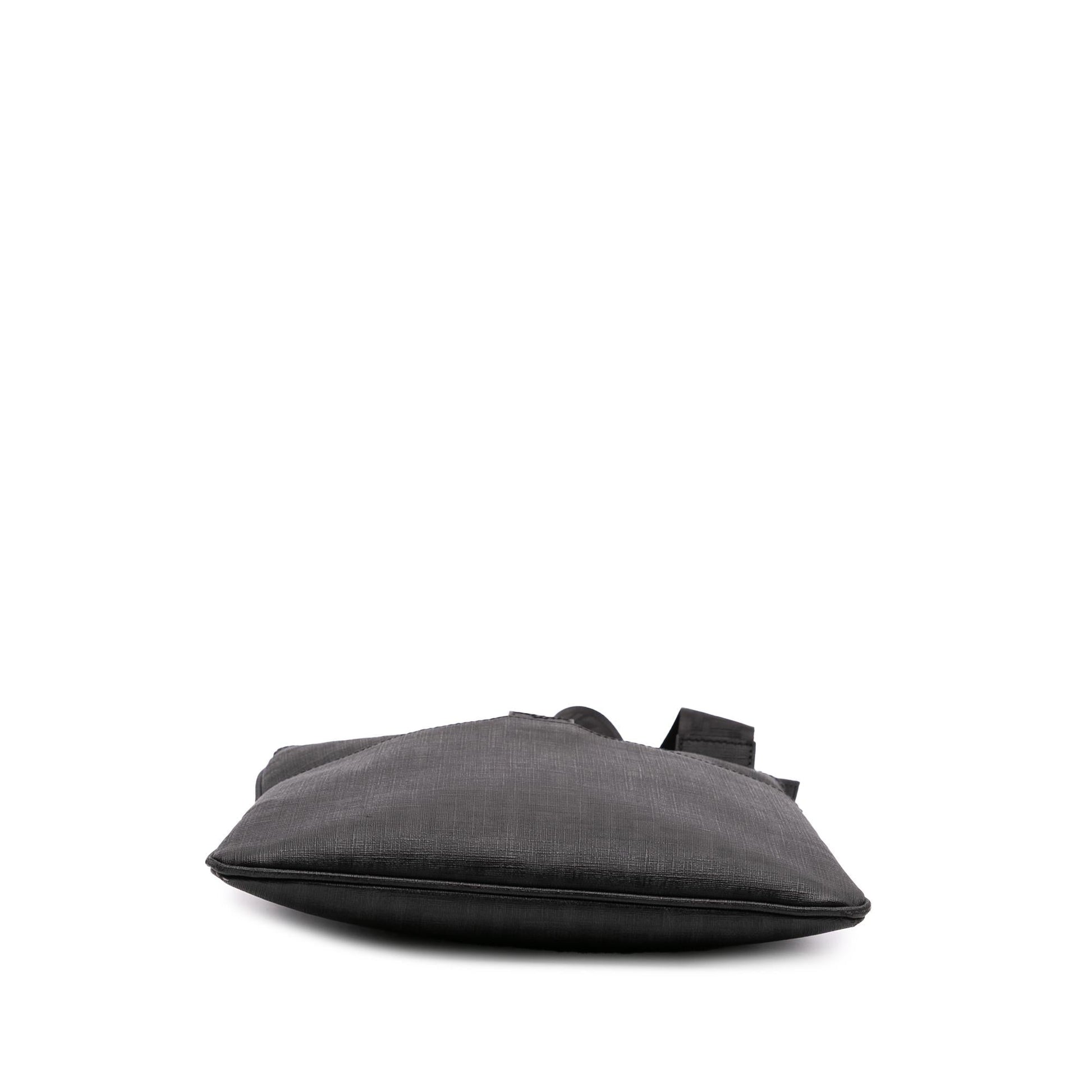 Fendi Crossbody - Ewore Bags