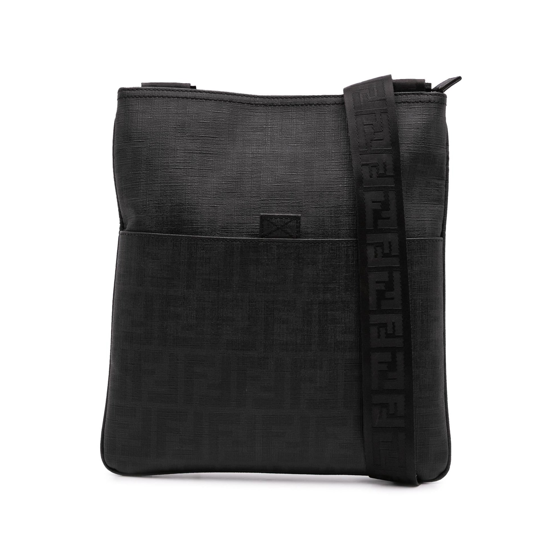 Fendi Crossbody - Ewore Bags