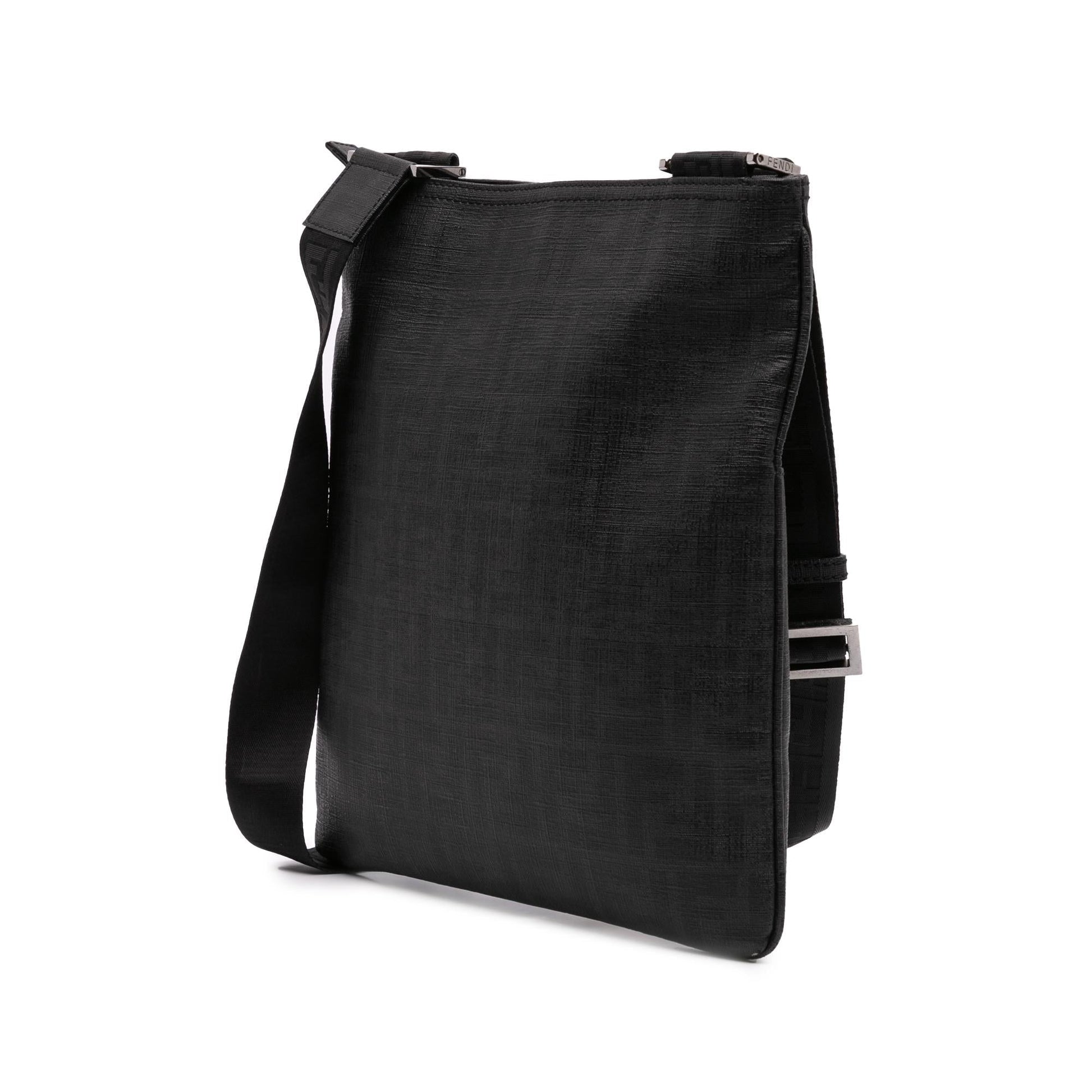 Fendi Crossbody - Ewore Bags