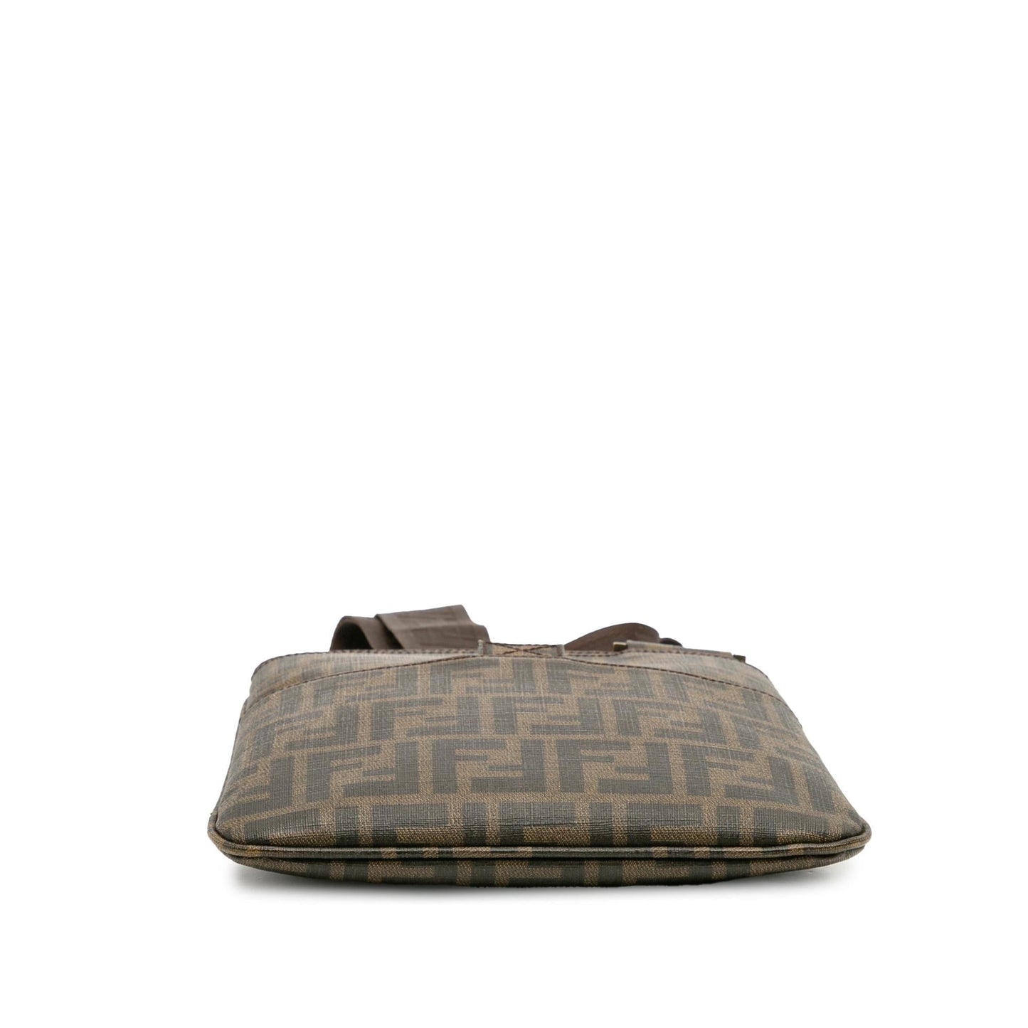 Fendi Crossbody - Ewore Bags