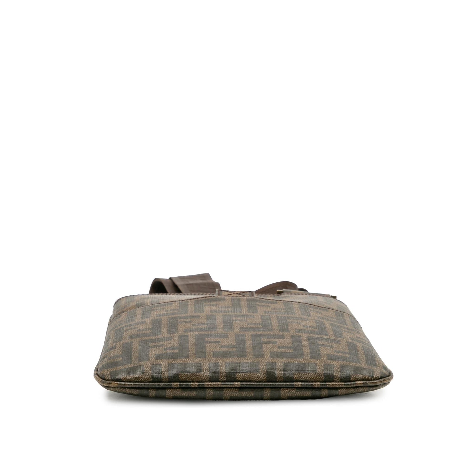 Fendi Crossbody - Ewore Bags