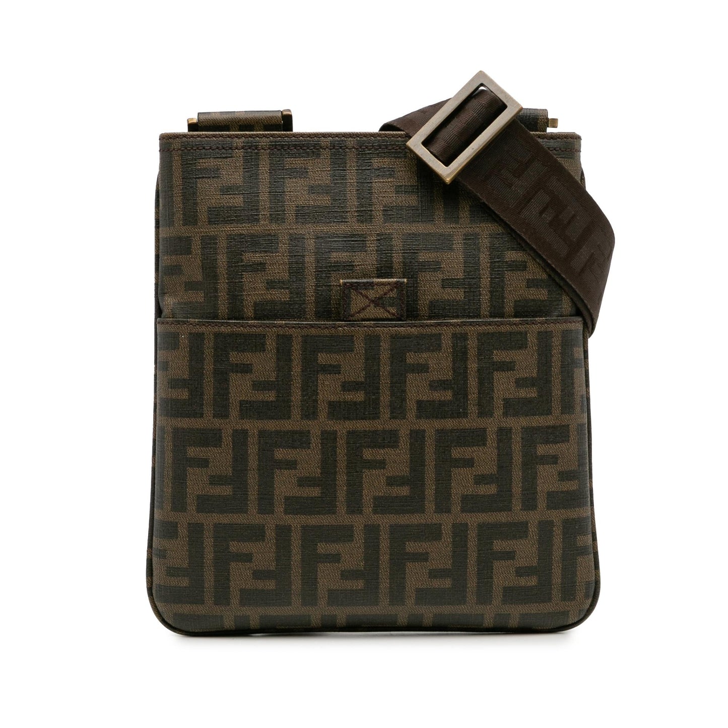 Fendi Crossbody - Ewore Bags