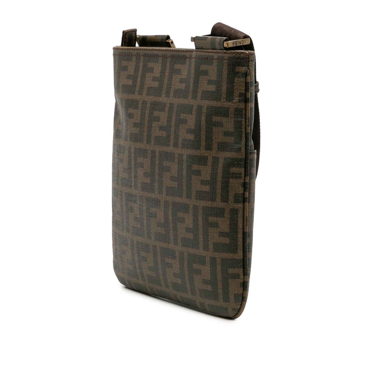 Fendi Crossbody - Ewore Bags