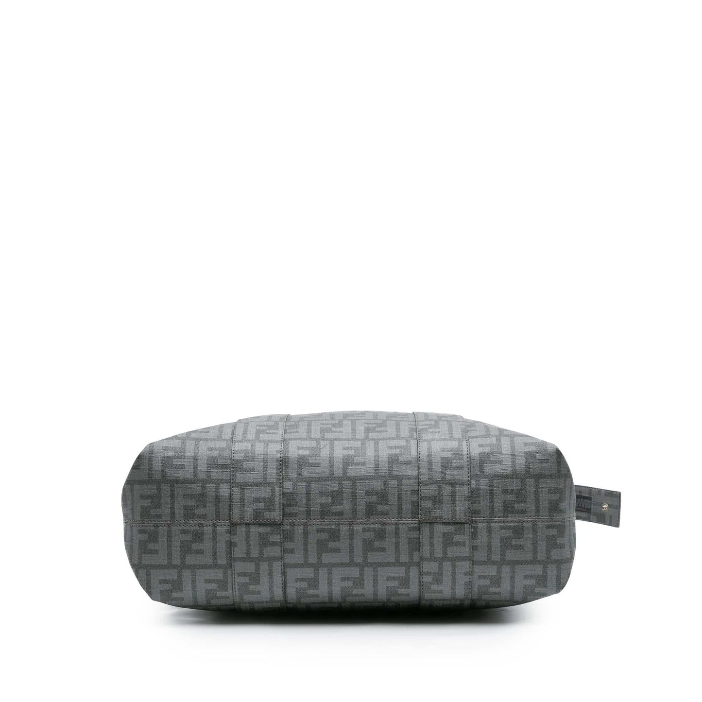 Fendi Tote Tote - Ewore Bags
