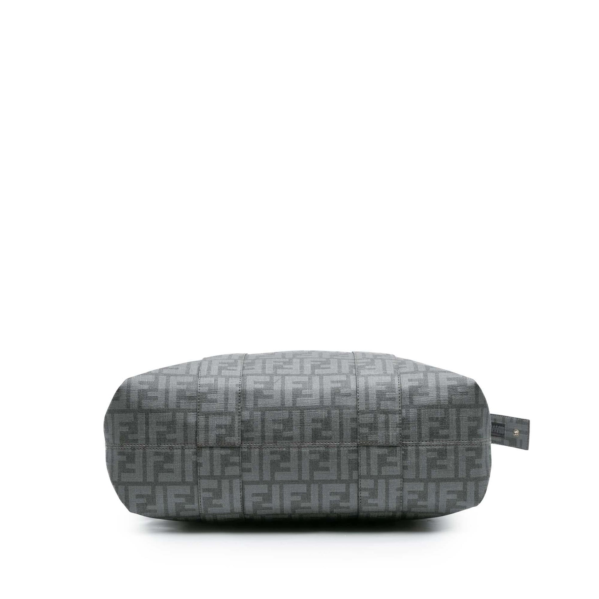 Fendi Tote Tote - Ewore Bags