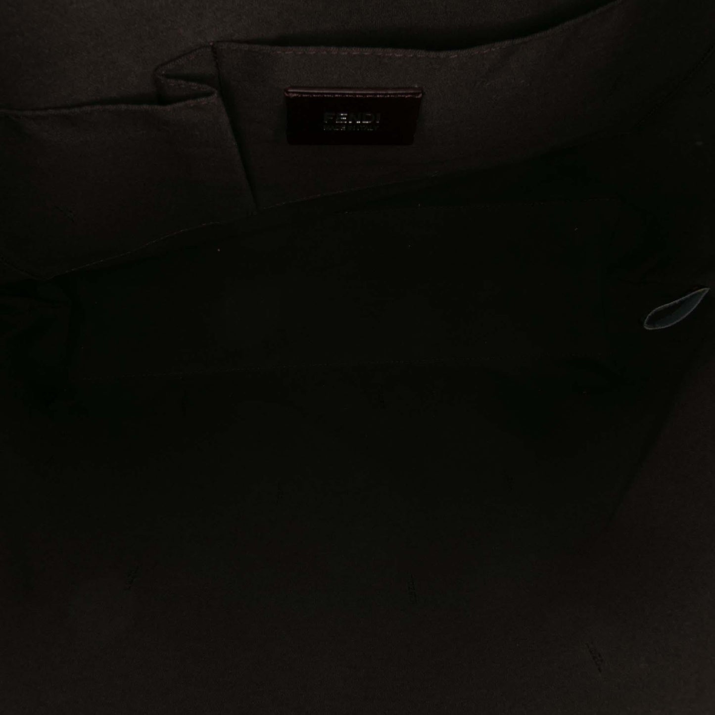 Fendi Tote Tote - Ewore Bags