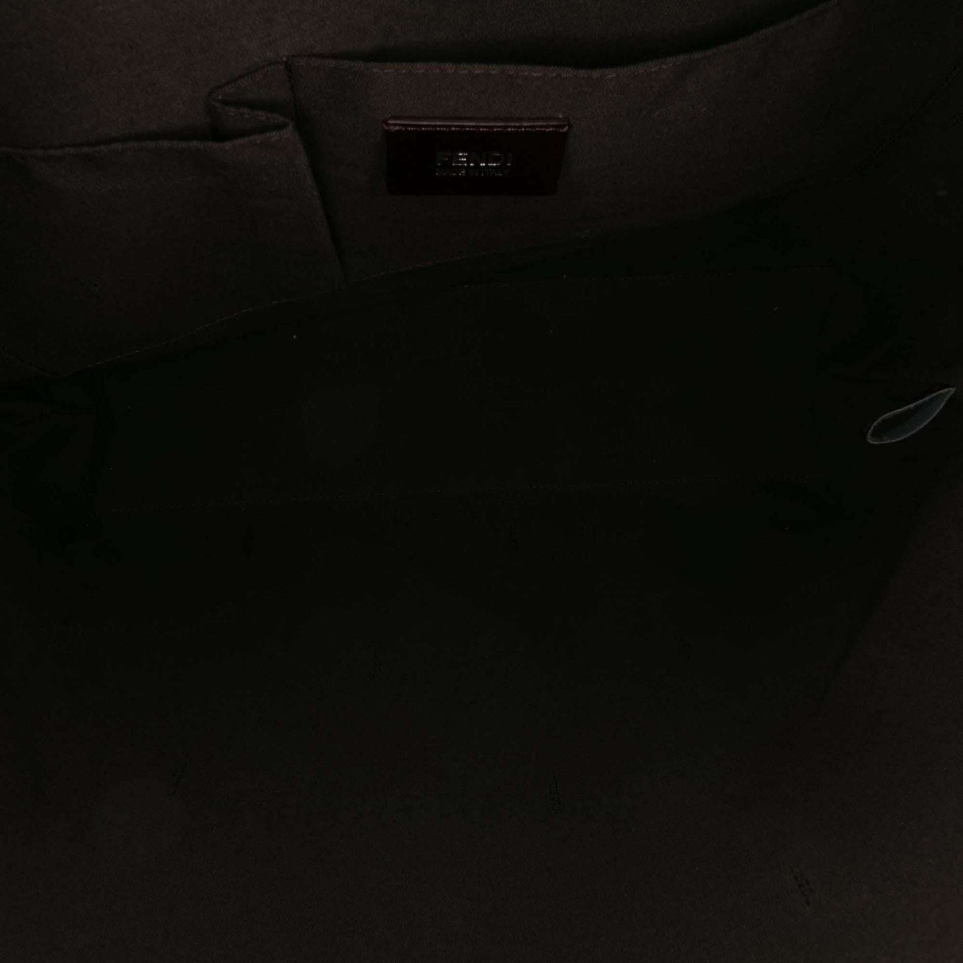 Fendi Tote Tote - Ewore Bags