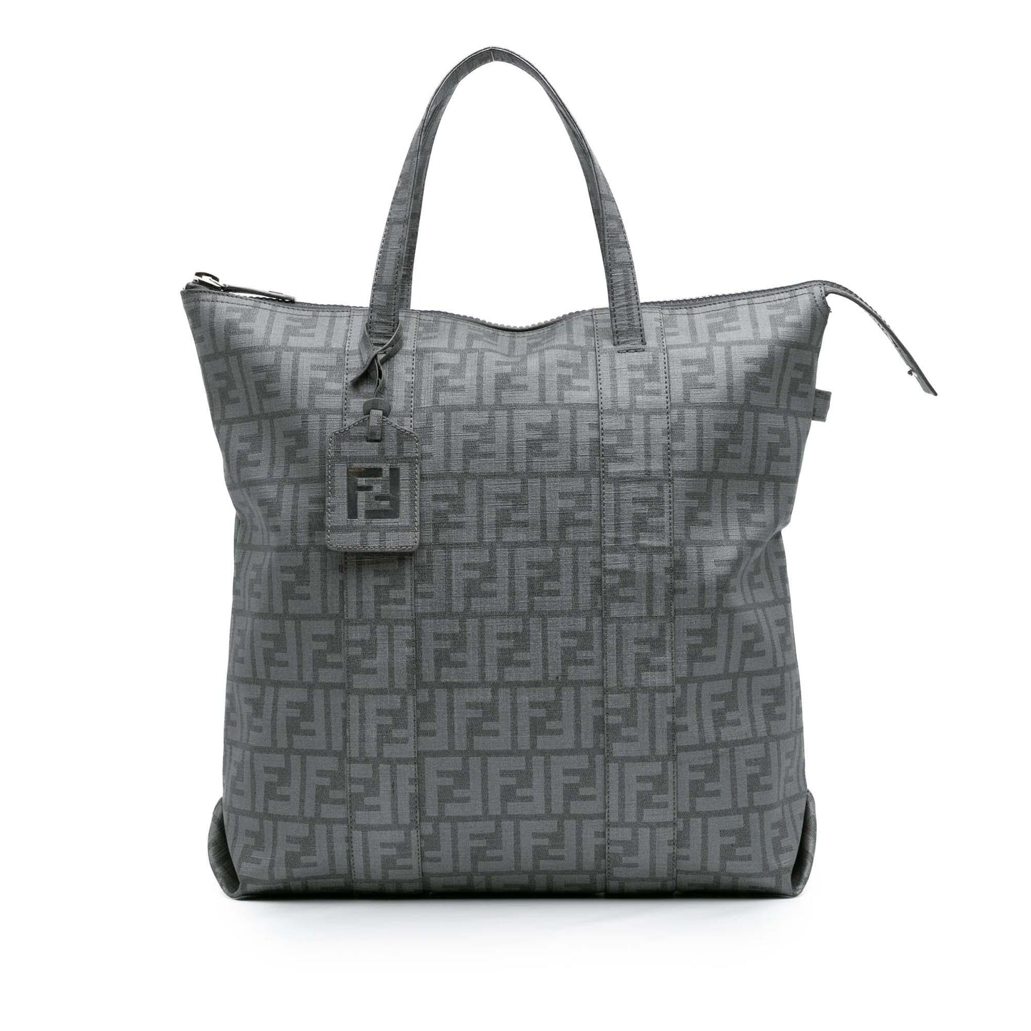 Fendi Tote Tote - Ewore Bags