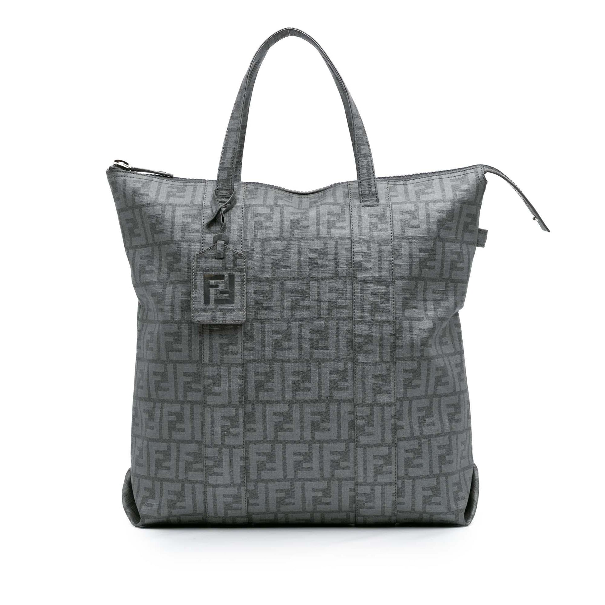 Fendi Tote Tote - Ewore Bags