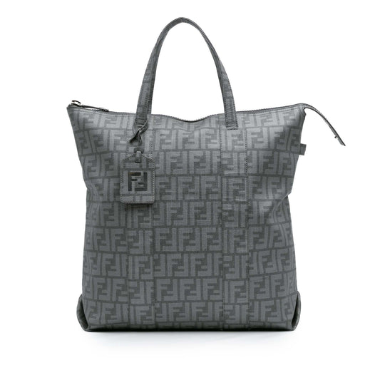 Fendi Tote Tote - Ewore Bags
