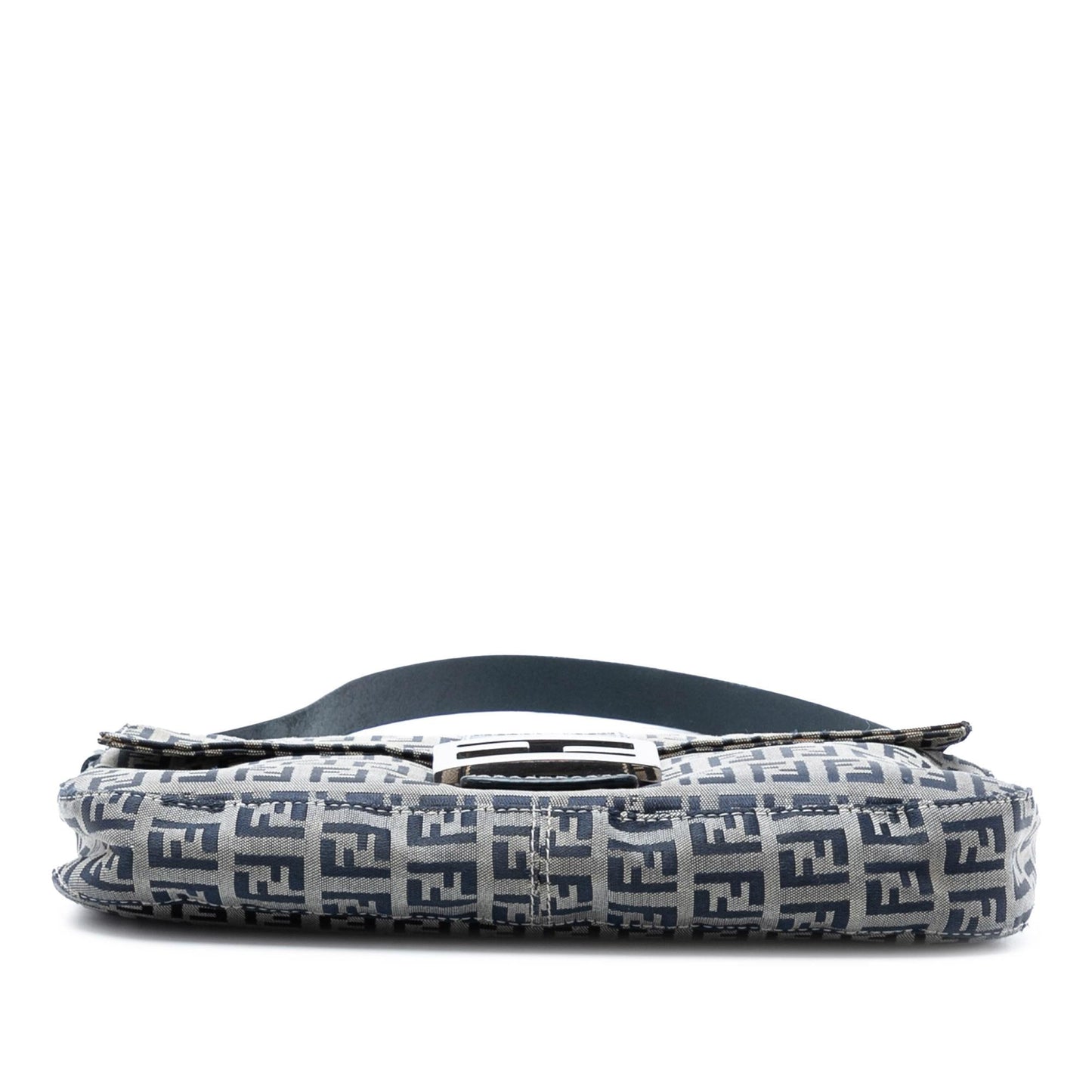 Fendi Baguette Shoulder Bag - Ewore Bags