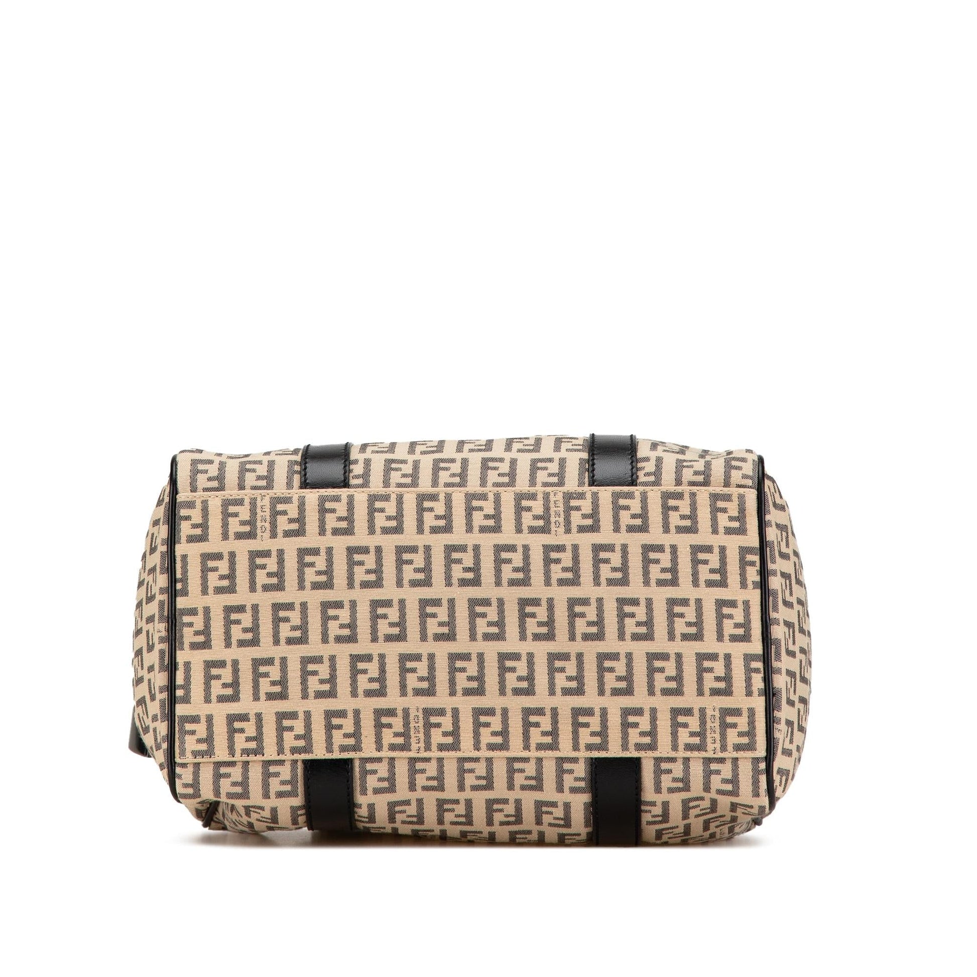 Fendi Handbag - Ewore Bags