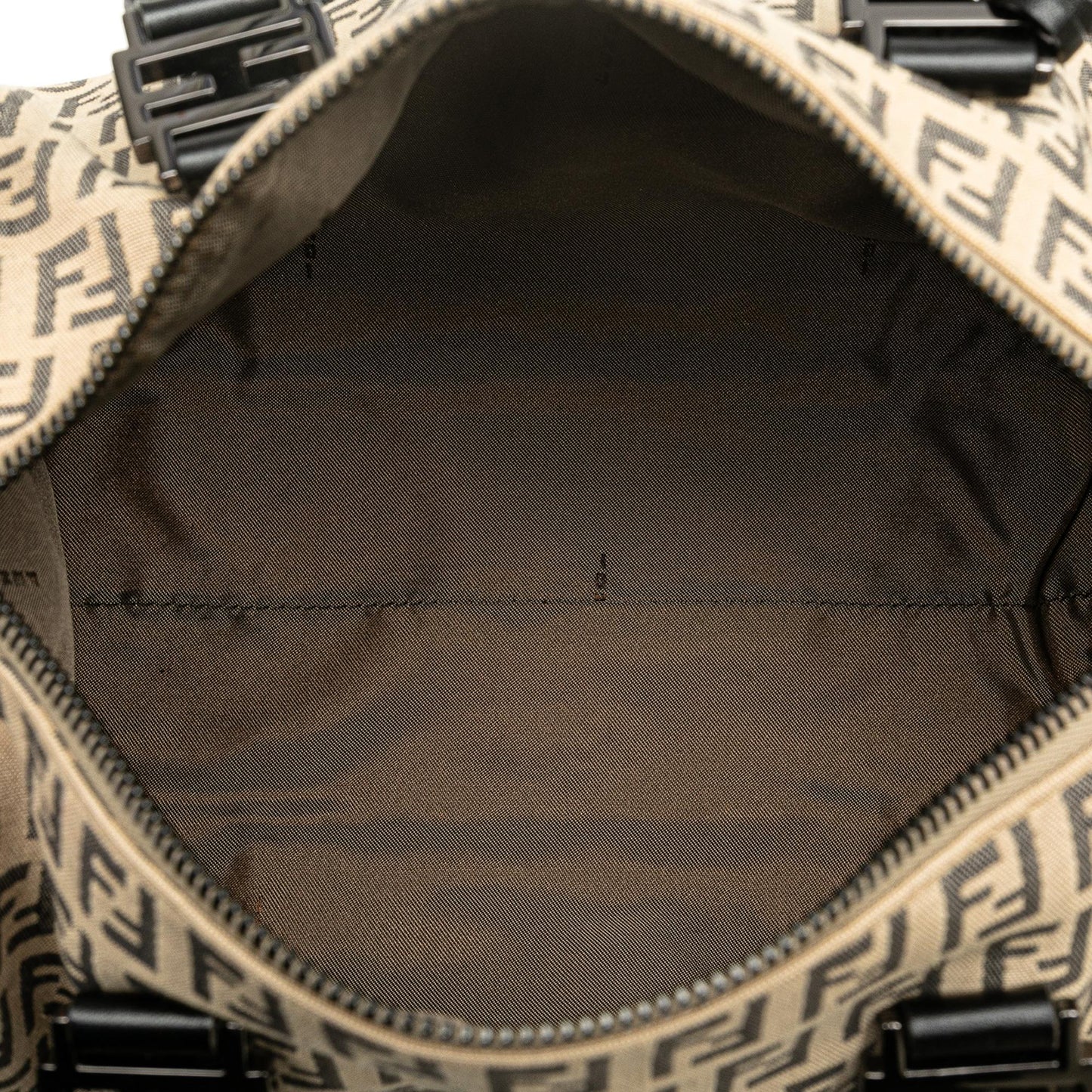 Fendi Handbag - Ewore Bags