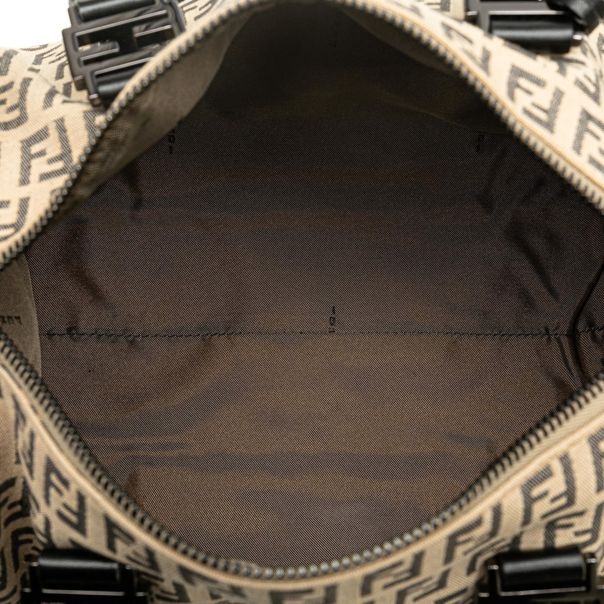 Fendi Handbag - Ewore Bags