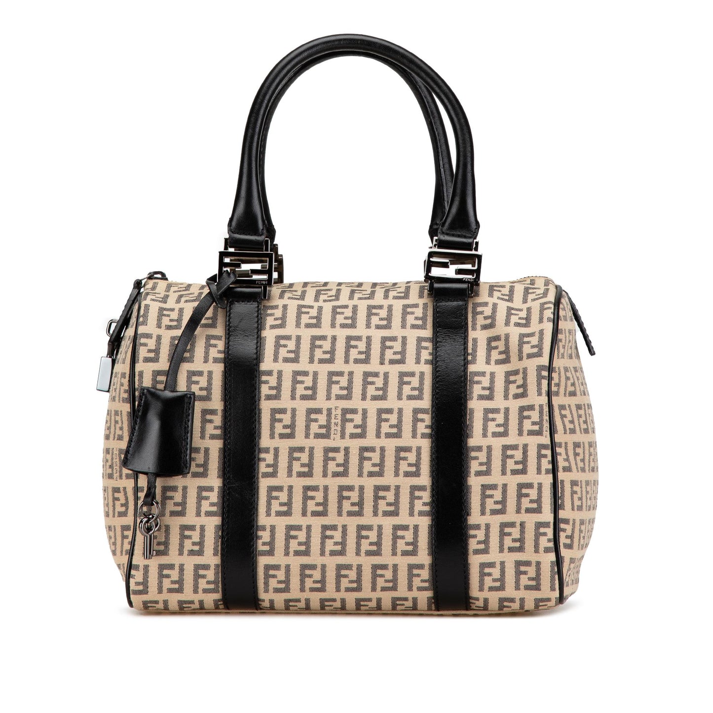 Fendi Handbag - Ewore Bags