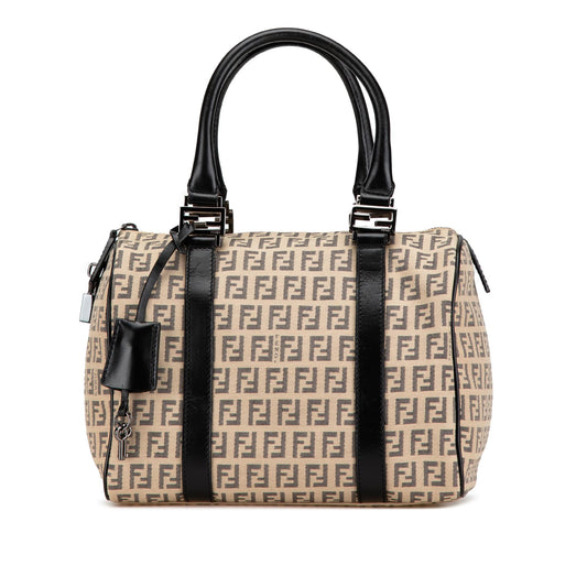 Fendi Handbag - Ewore Bags