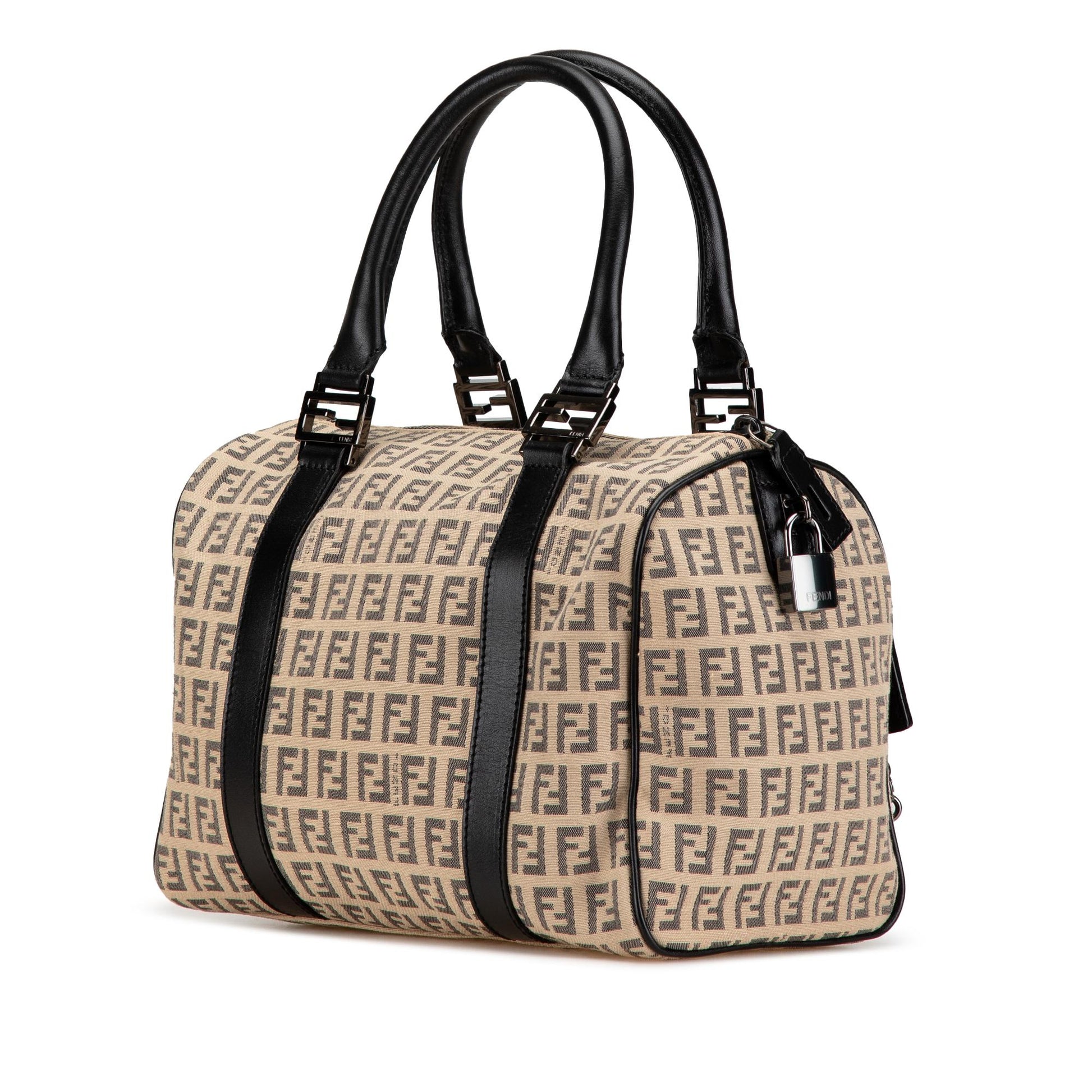 Fendi Handbag - Ewore Bags
