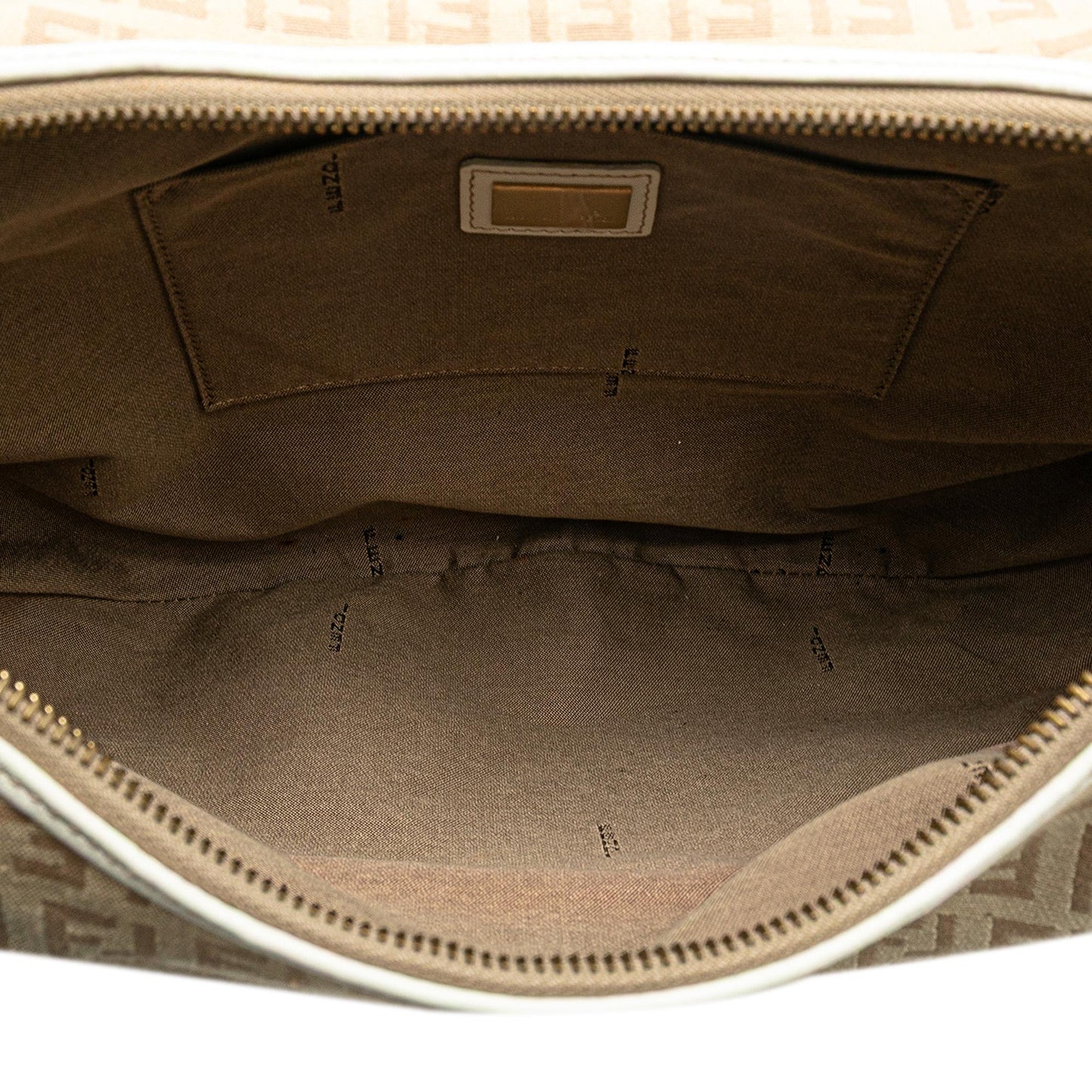 Fendi Tote Tote - Ewore Bags
