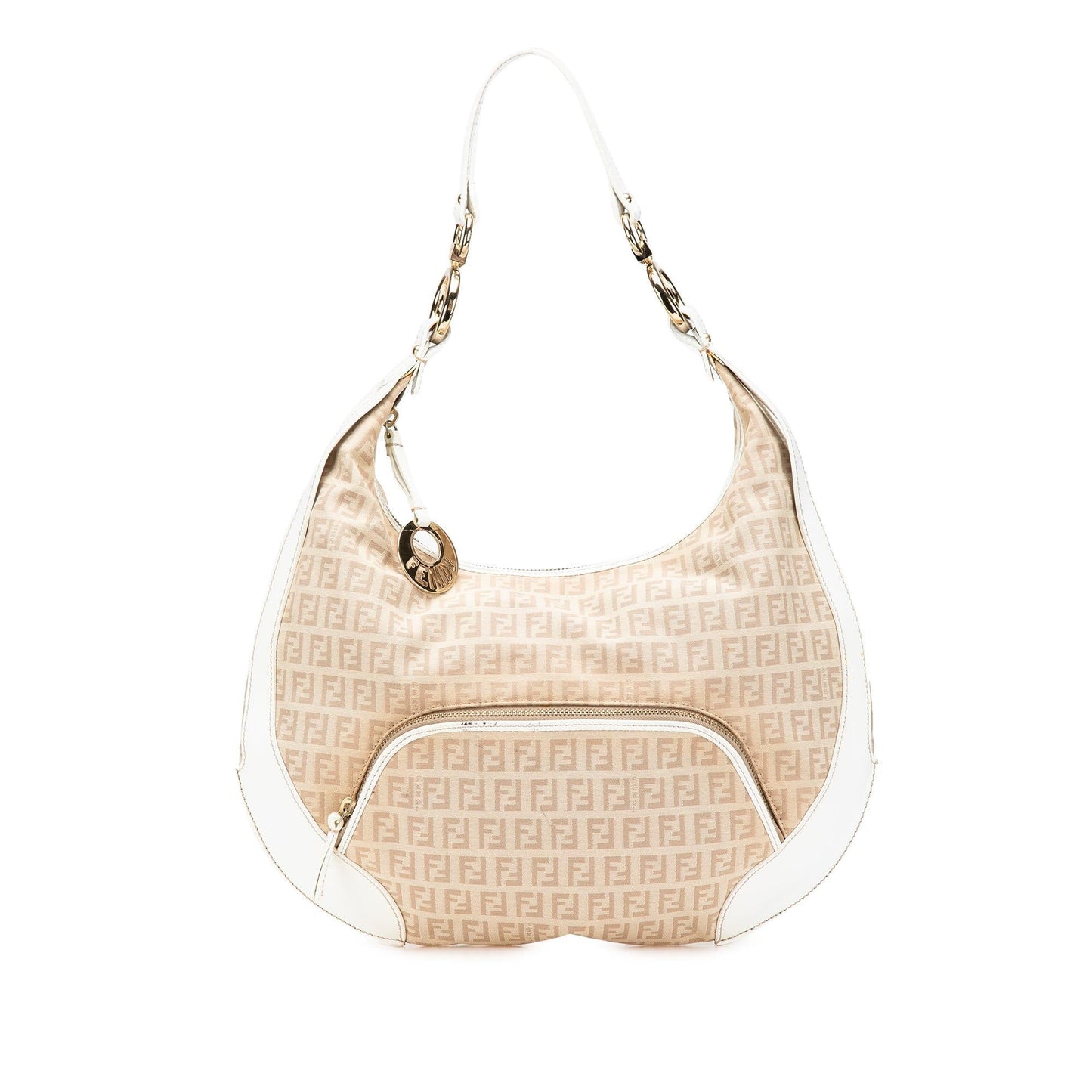 Fendi Shoulder Bag - Ewore Bags