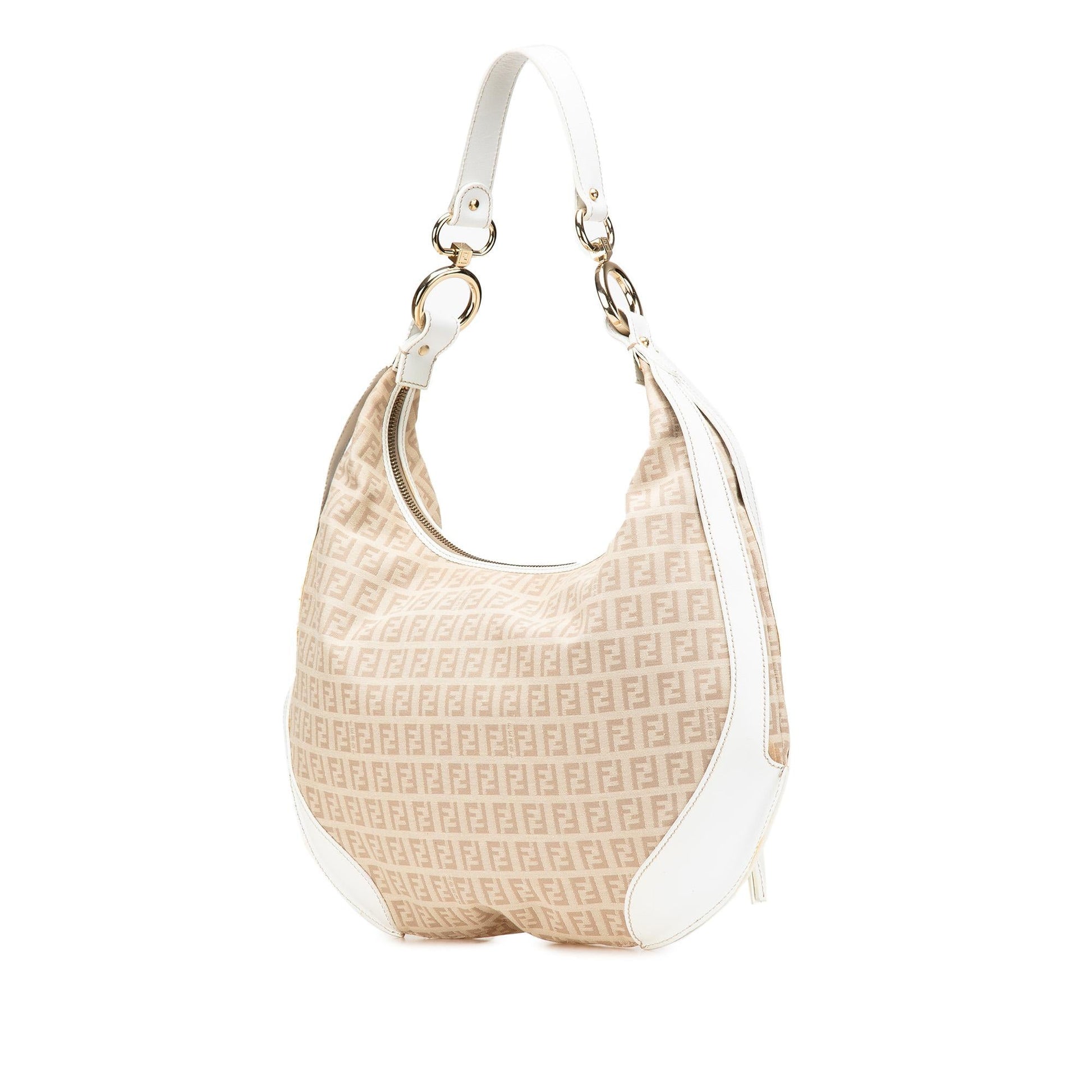 Fendi Shoulder Bag - Ewore Bags