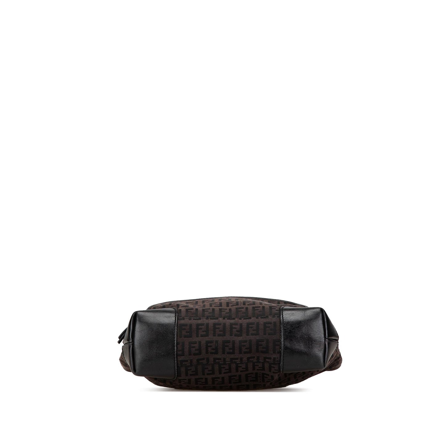 Fendi Tote Tote - Ewore Bags