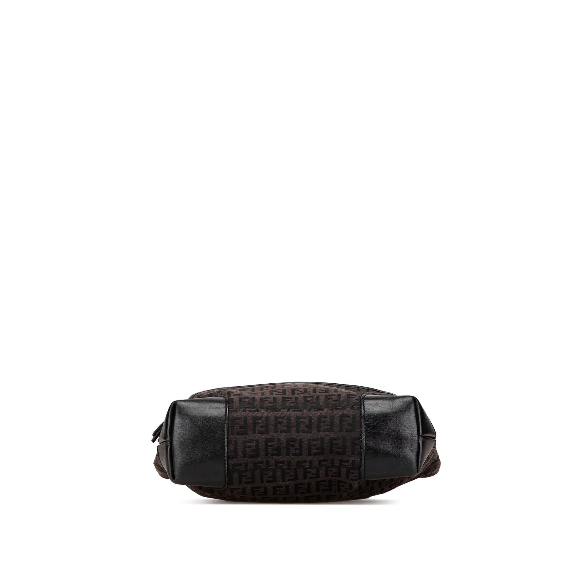 Fendi Tote Tote - Ewore Bags