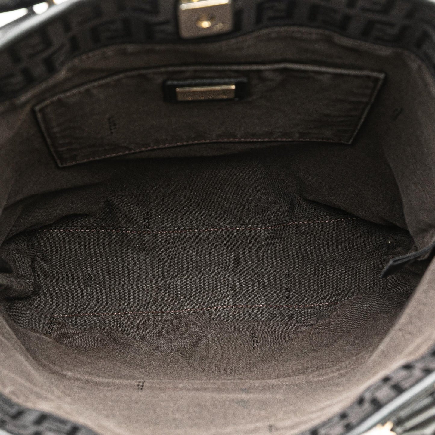 Fendi Tote Tote - Ewore Bags