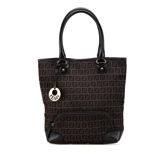 Fendi Tote Tote - Ewore Bags