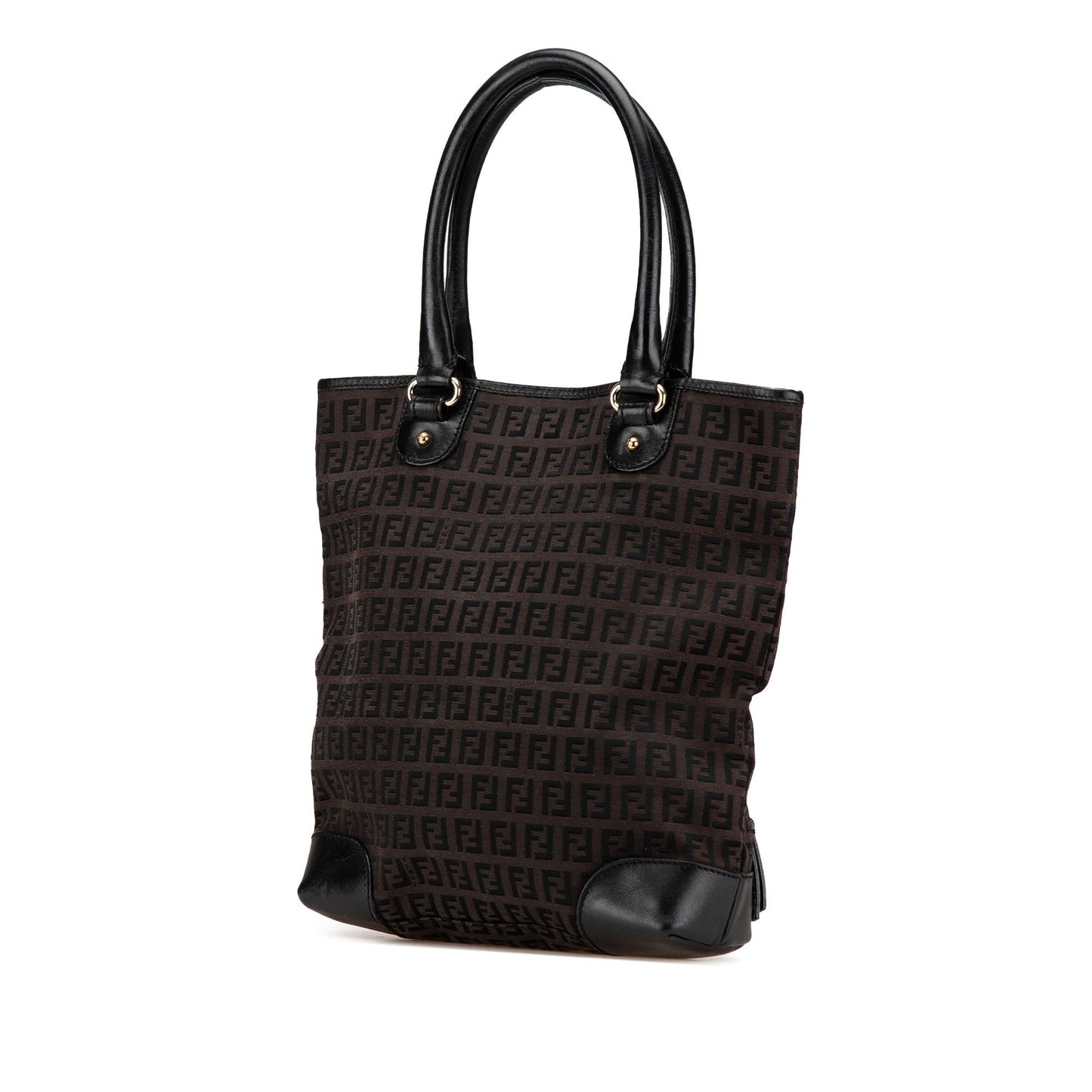 Fendi Tote Tote - Ewore Bags