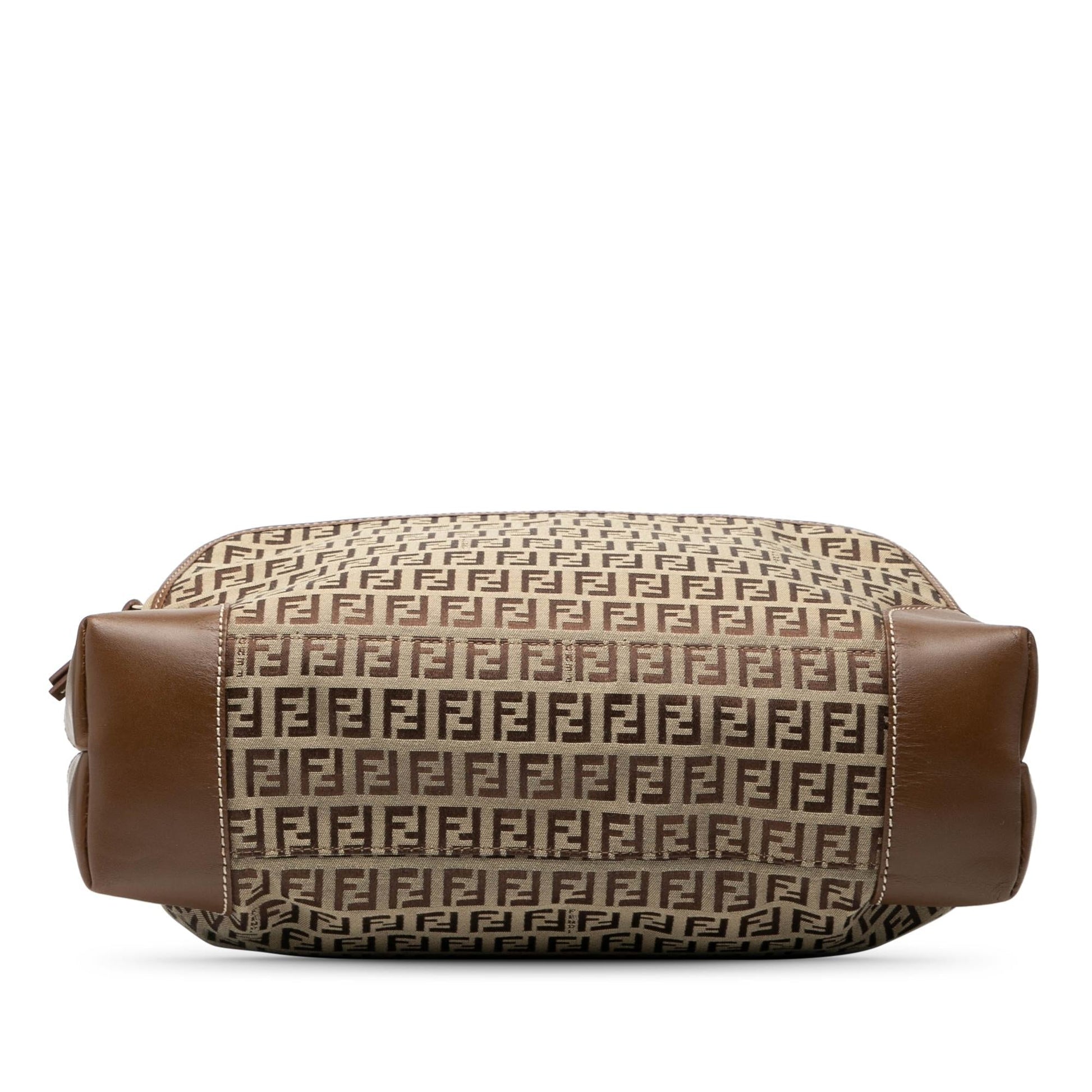 Fendi Tote Tote - Ewore Bags