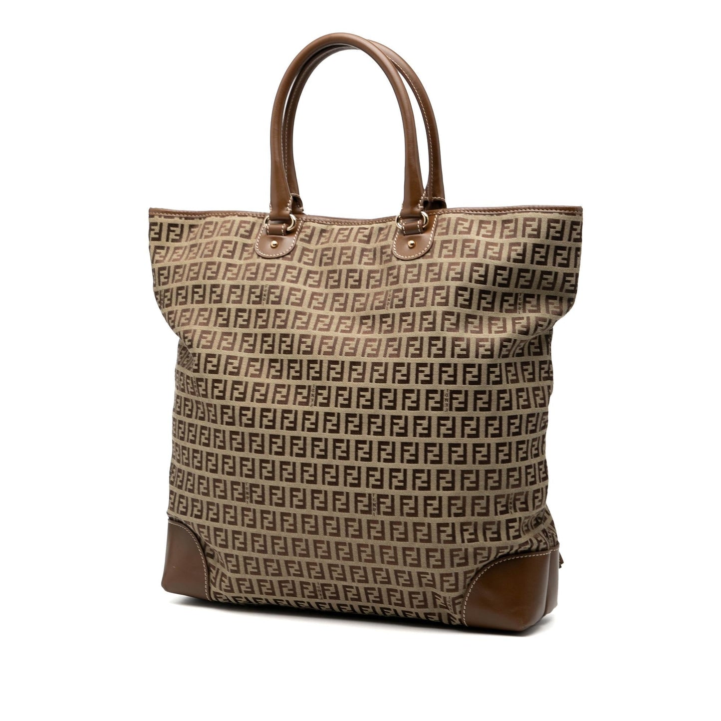 Fendi Tote Tote - Ewore Bags