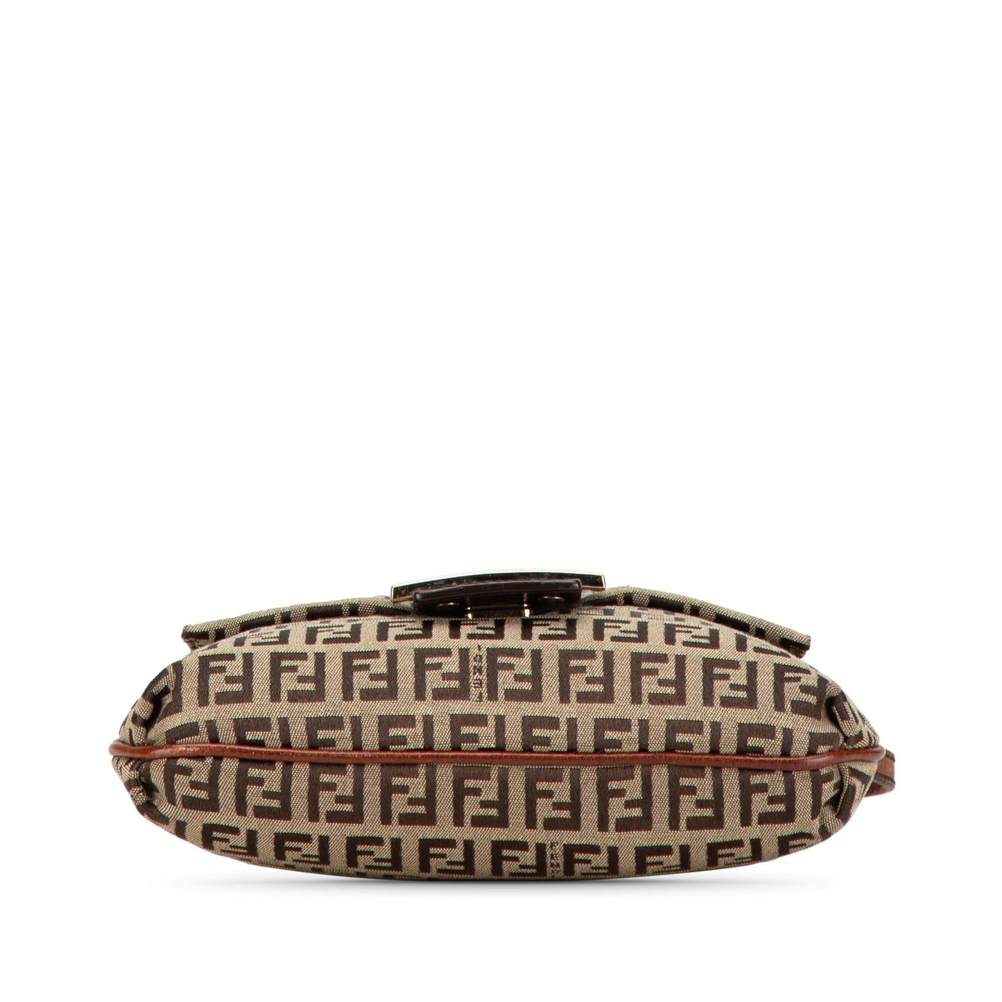 Fendi Crossbody - Ewore Bags