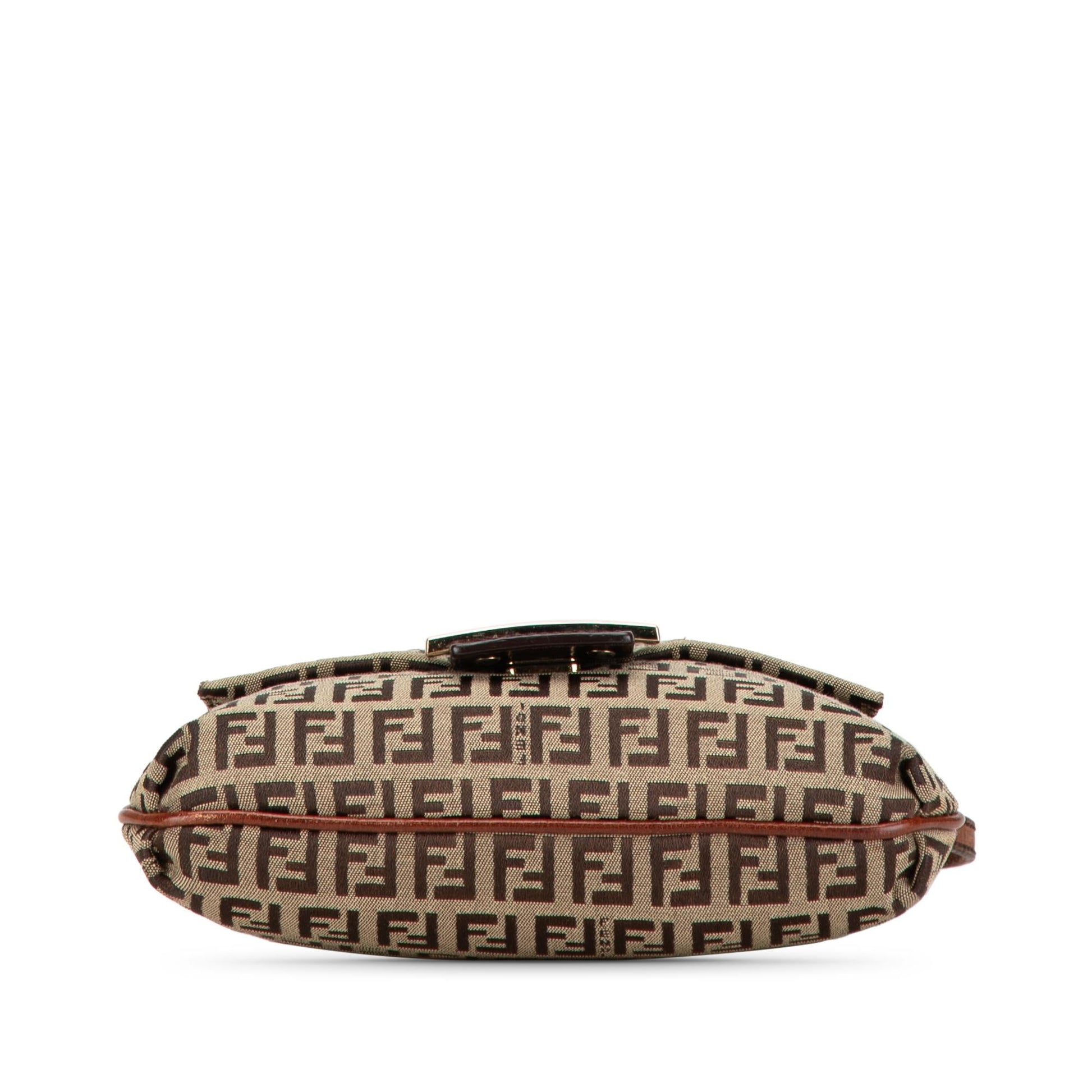 Fendi Crossbody - Ewore Bags