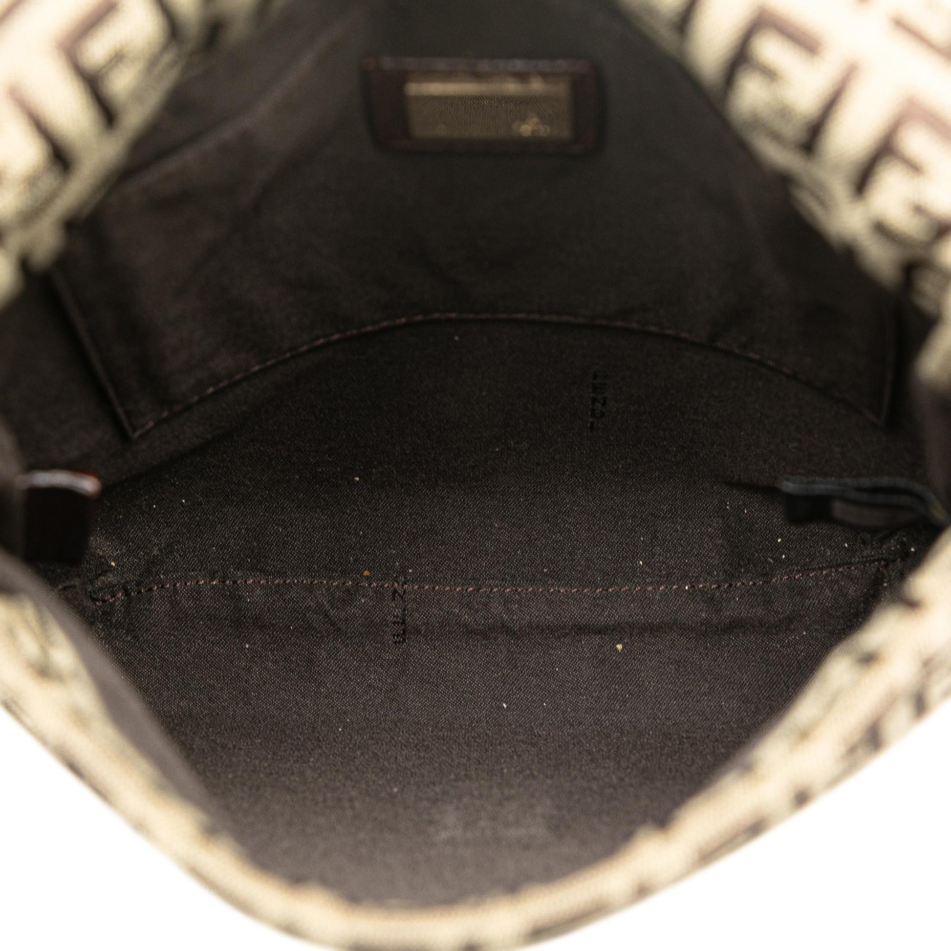 Fendi Crossbody - Ewore Bags