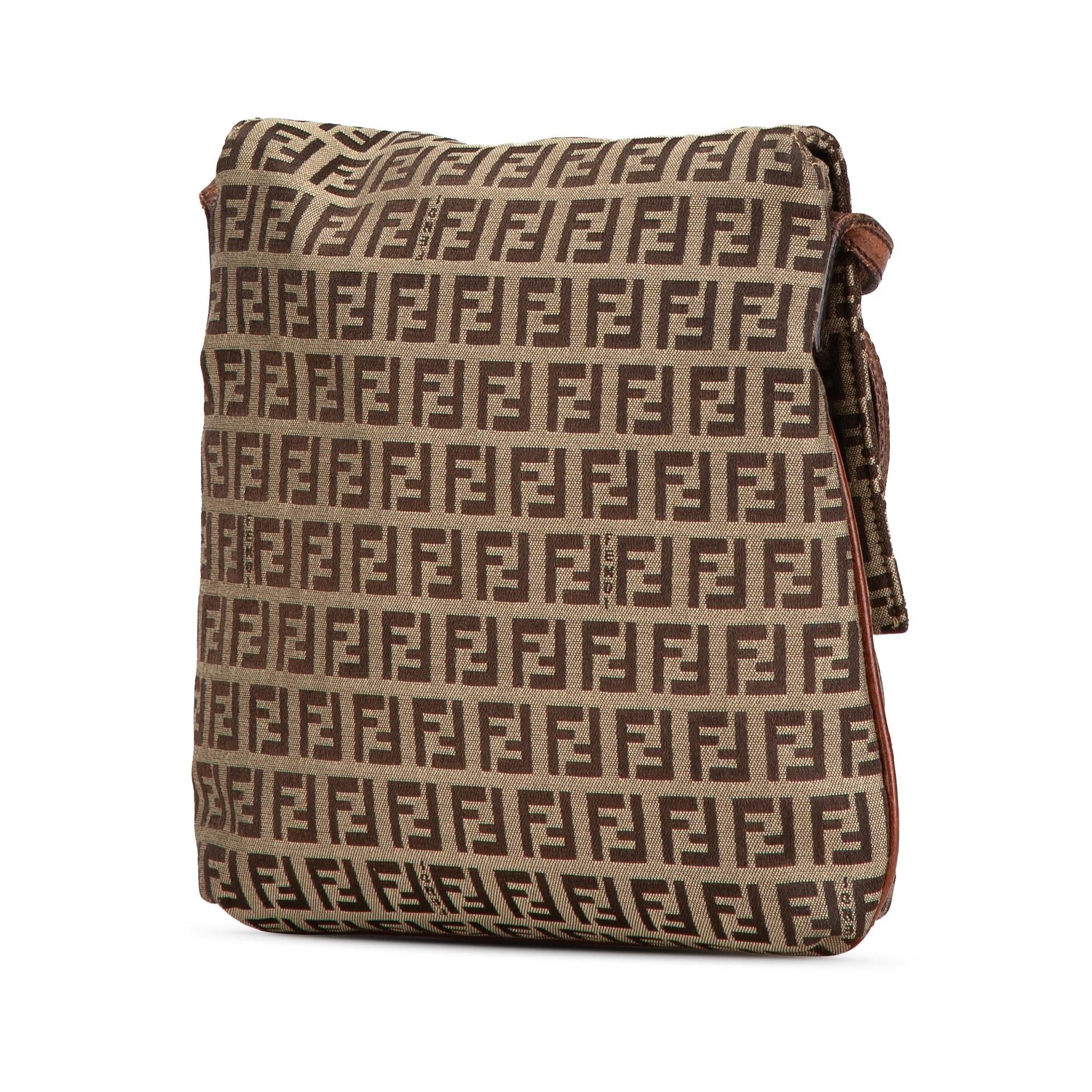 Fendi Crossbody - Ewore Bags