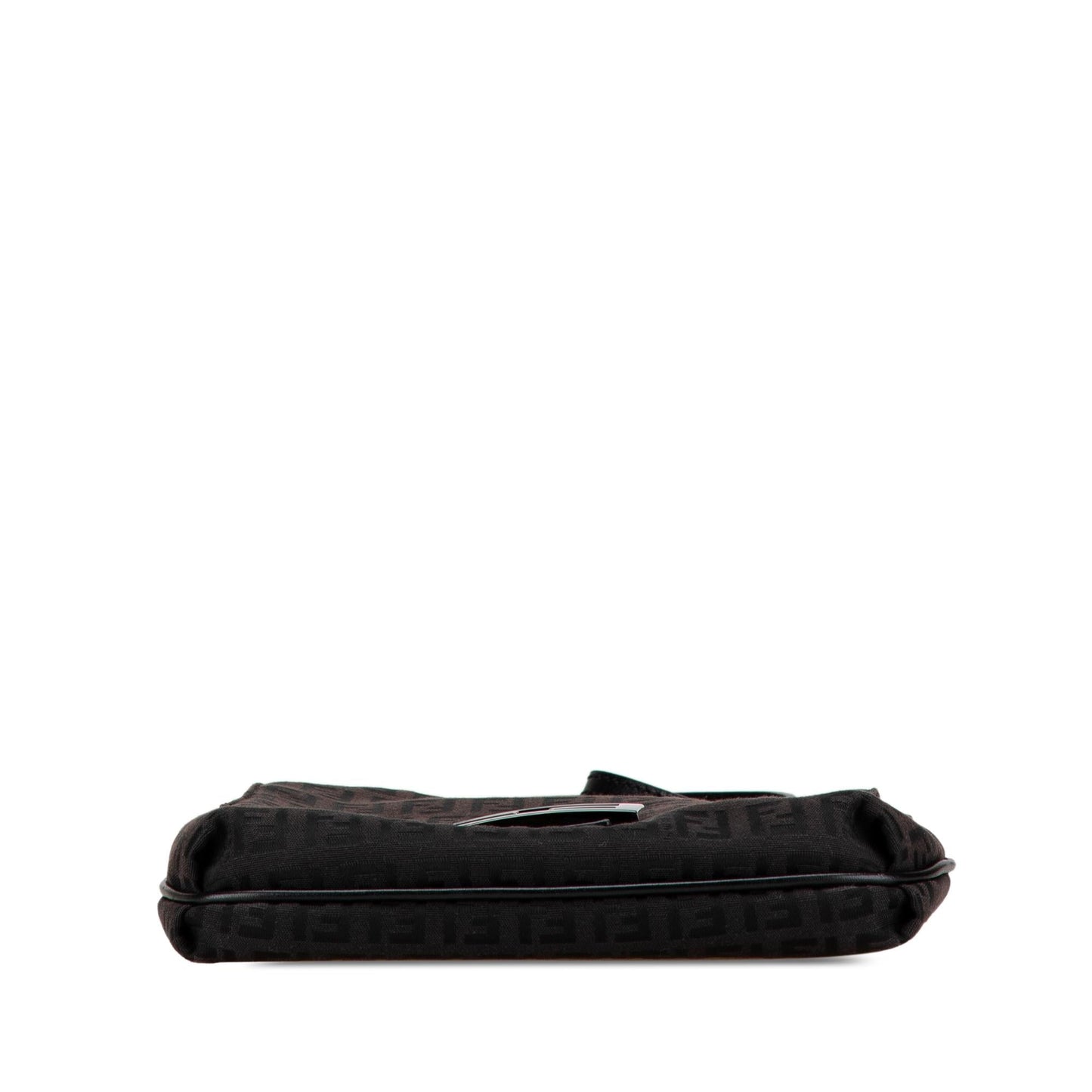 Fendi Crossbody - Ewore Bags