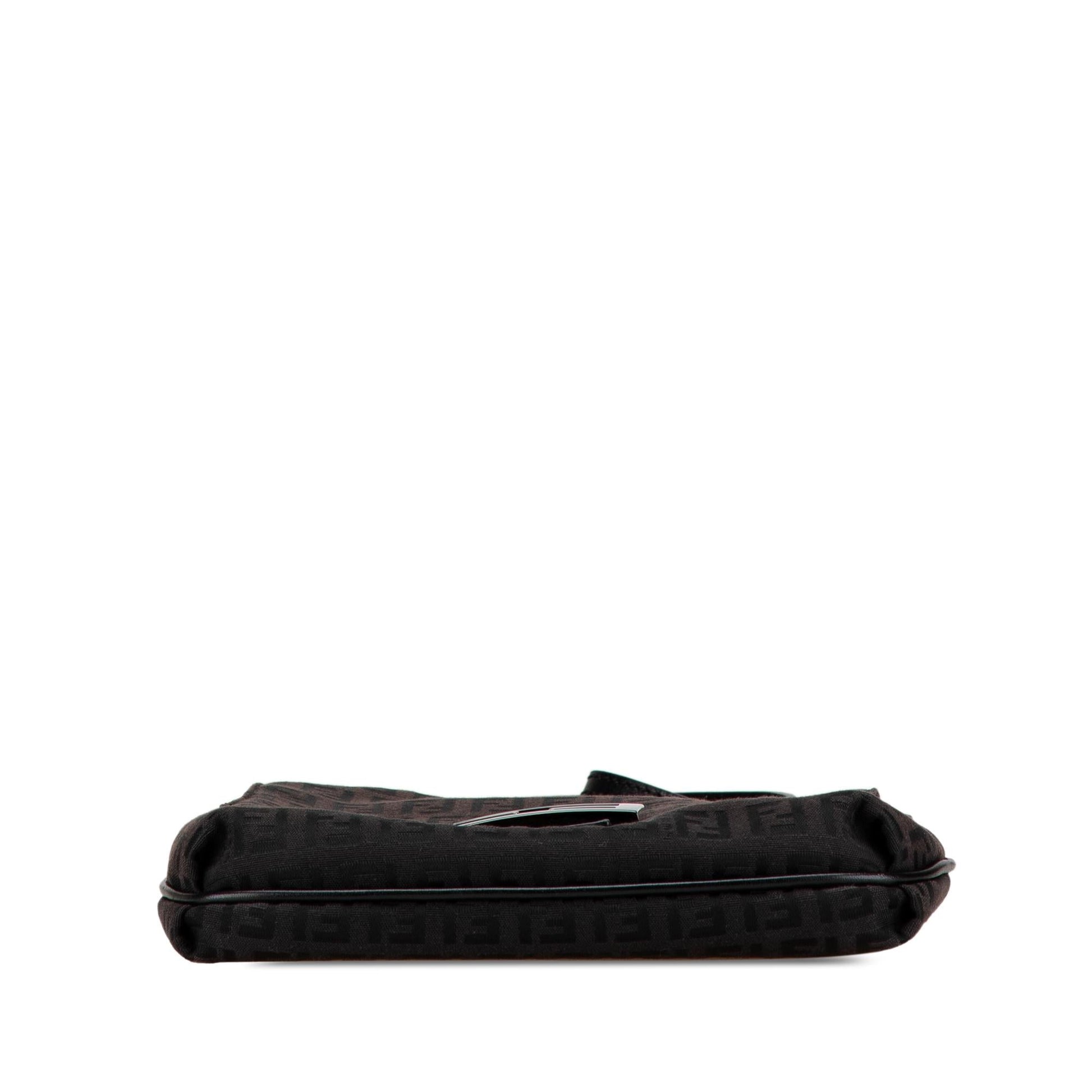 Fendi Crossbody - Ewore Bags