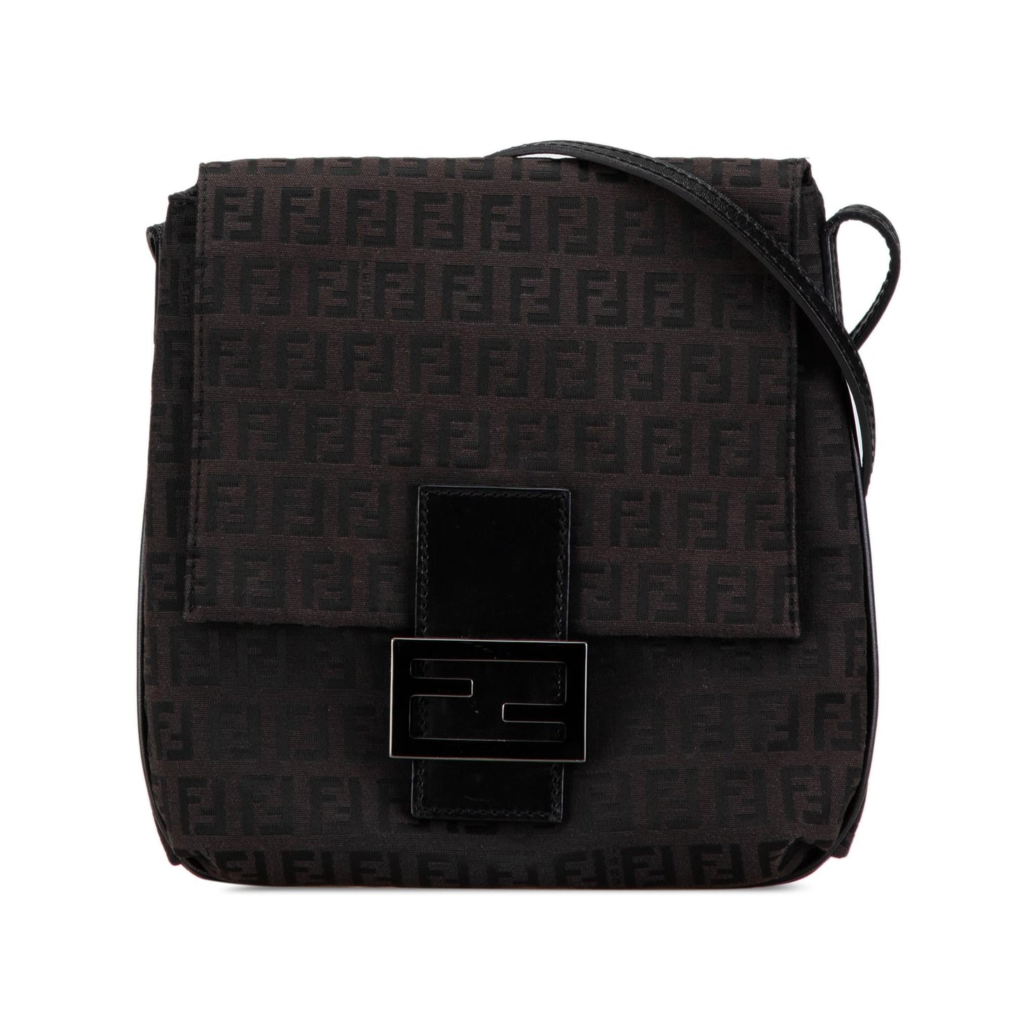 Fendi Crossbody - Ewore Bags