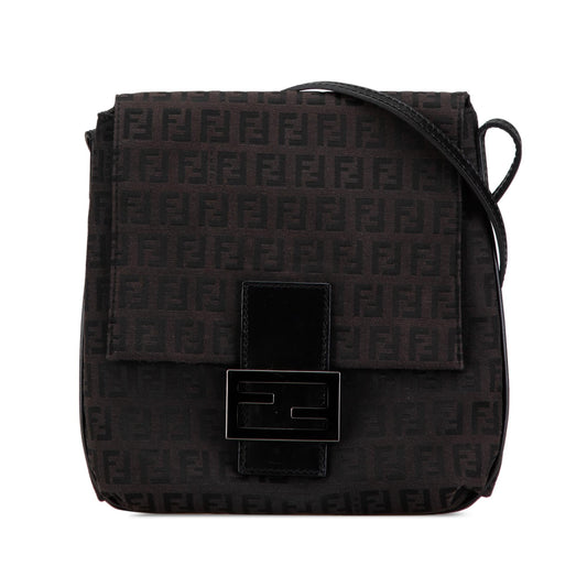 Fendi Crossbody - Ewore Bags