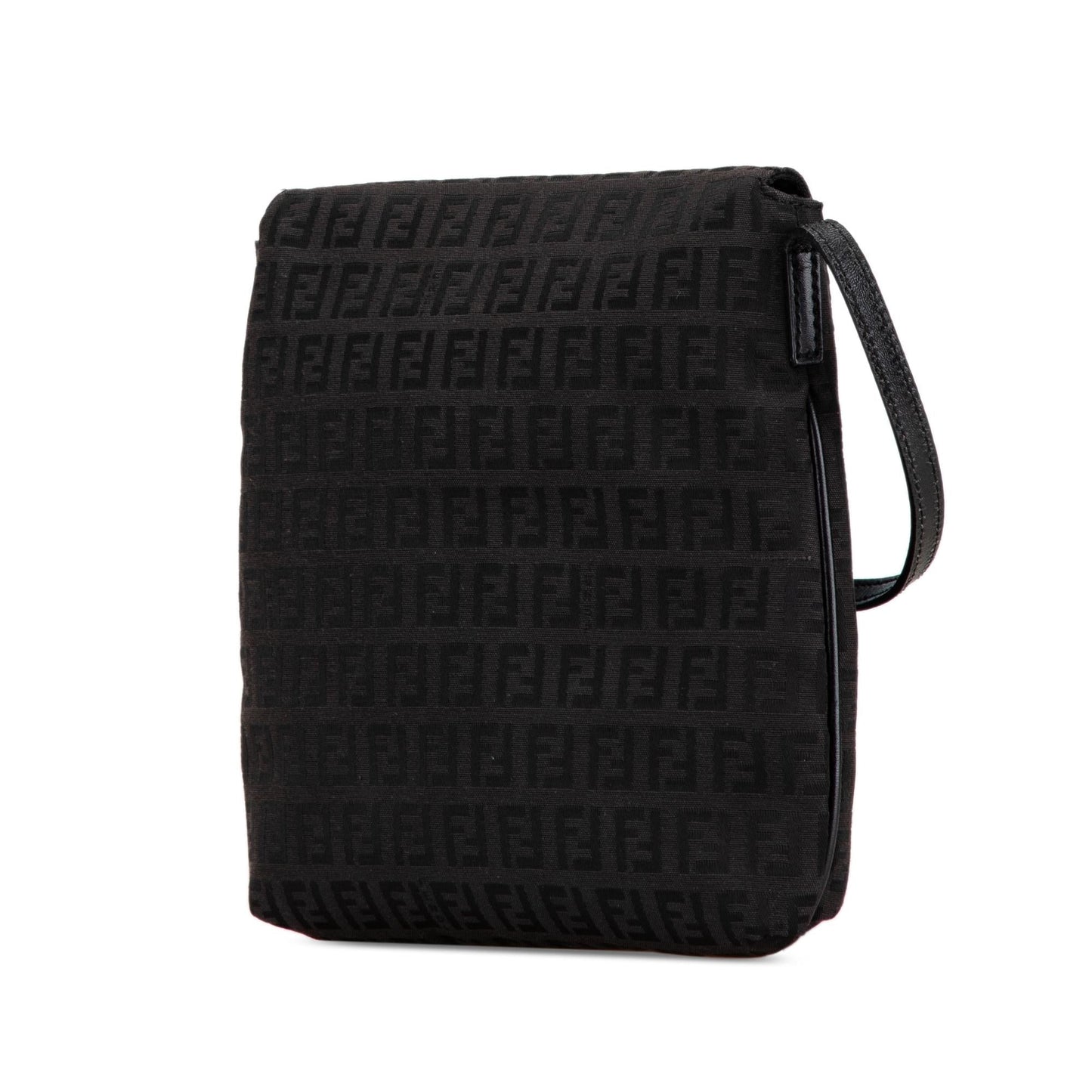 Fendi Crossbody - Ewore Bags