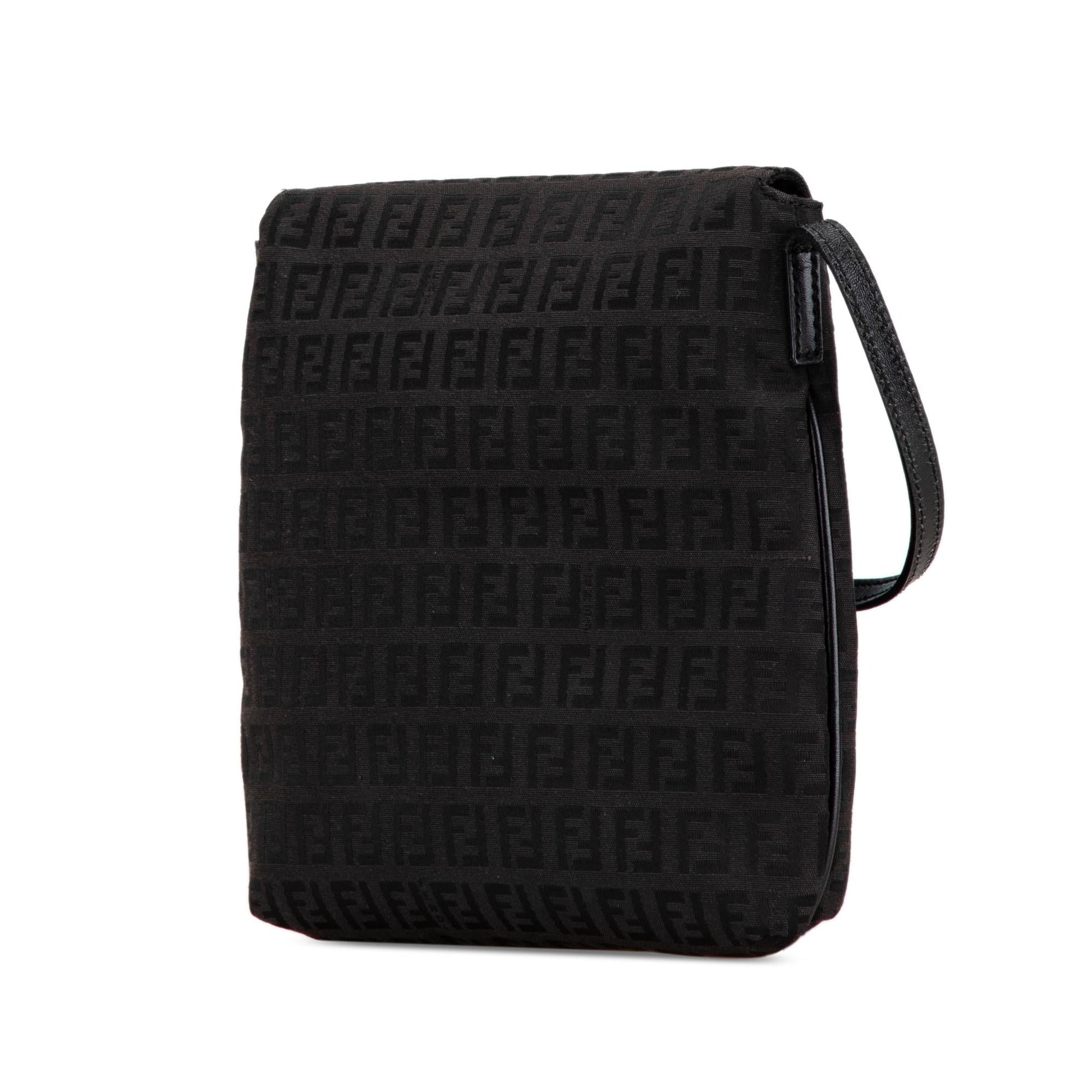 Fendi Crossbody - Ewore Bags